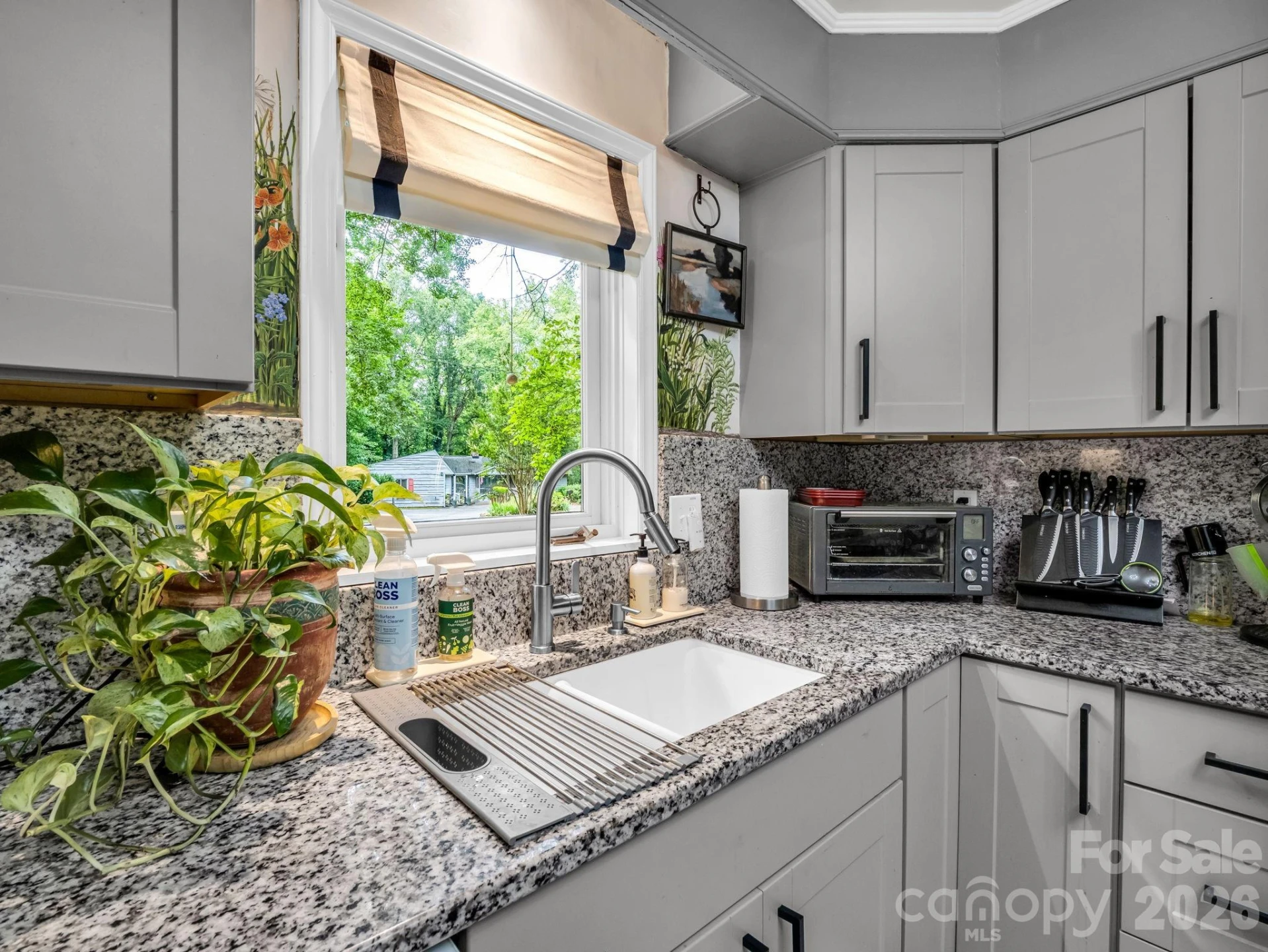 91 Diamond Ridge Lane - Photo 17