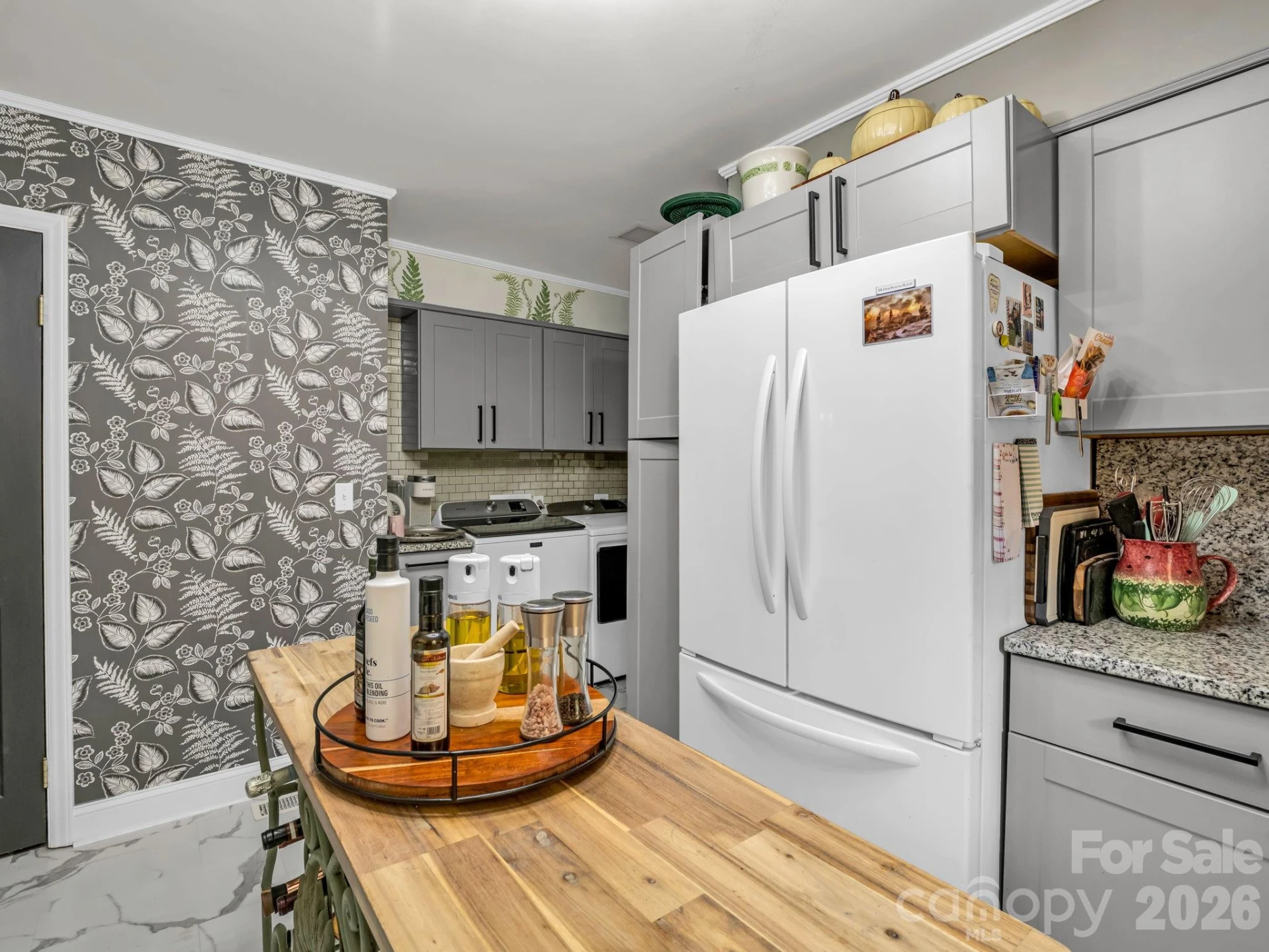 91 Diamond Ridge Lane - Photo 18