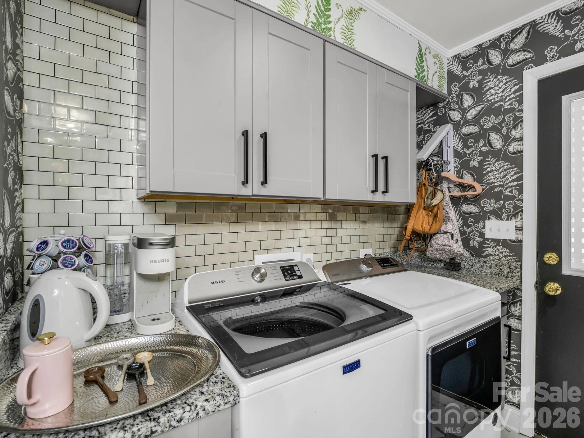 91 Diamond Ridge Lane - Photo 19