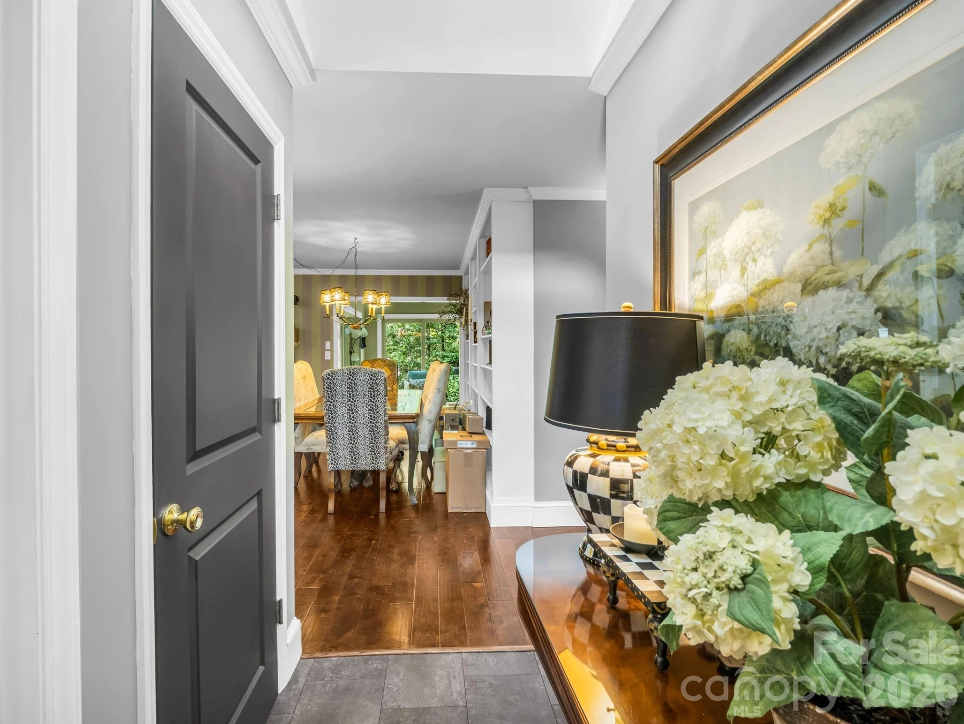 91 Diamond Ridge Lane - Photo 3
