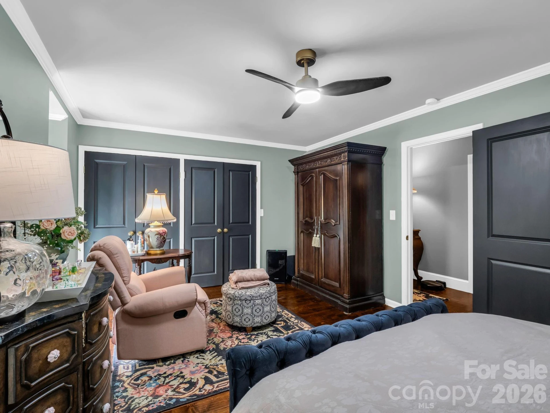 91 Diamond Ridge Lane - Photo 21