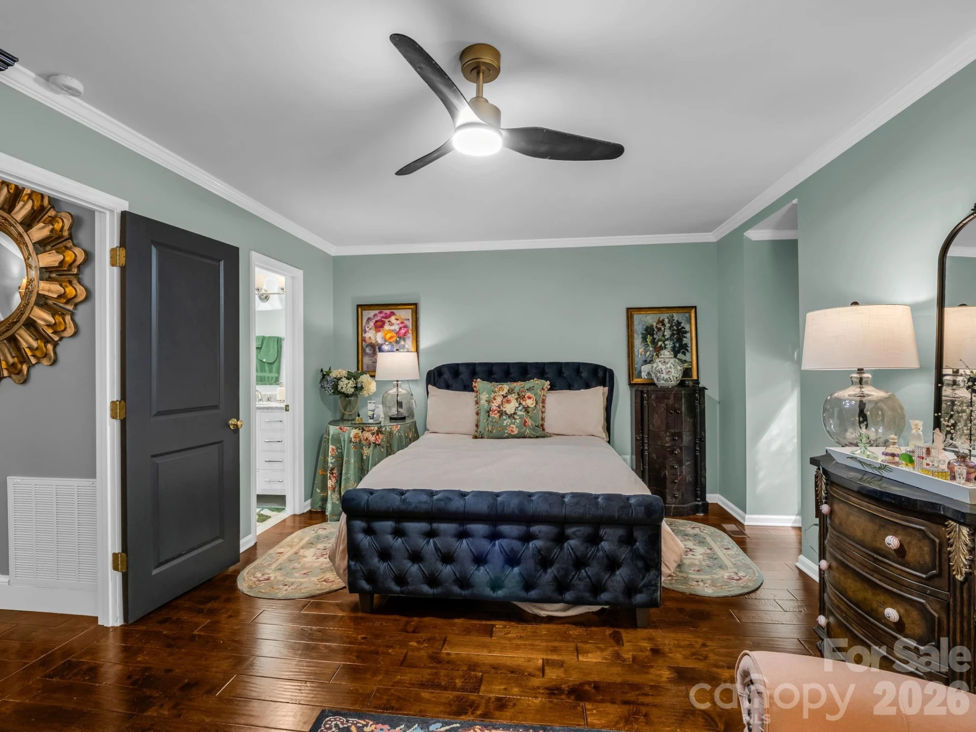 91 Diamond Ridge Lane - Photo 22