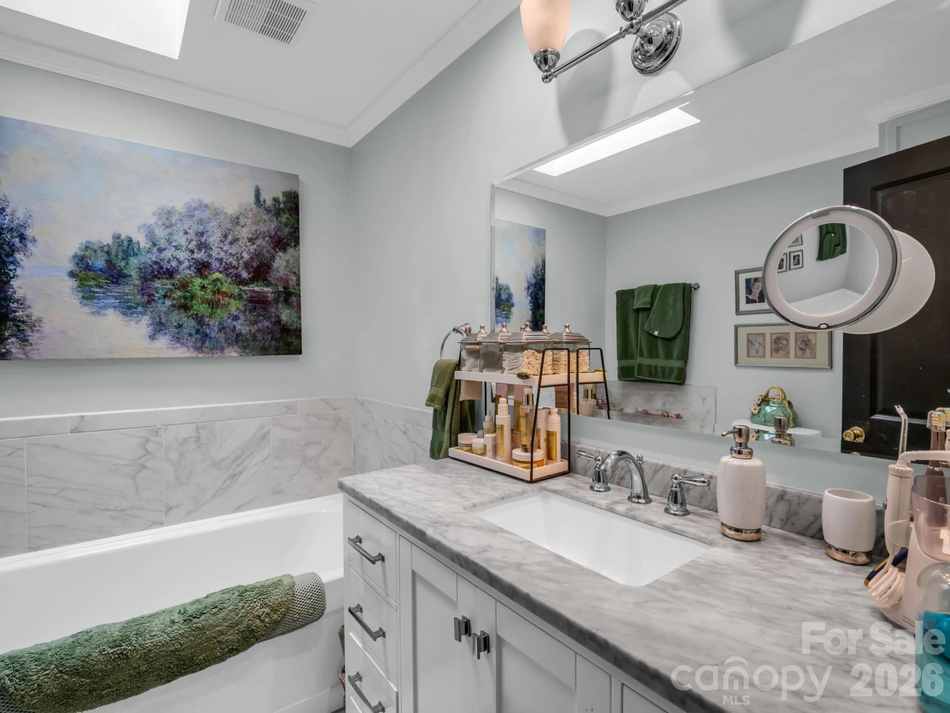 91 Diamond Ridge Lane - Photo 23