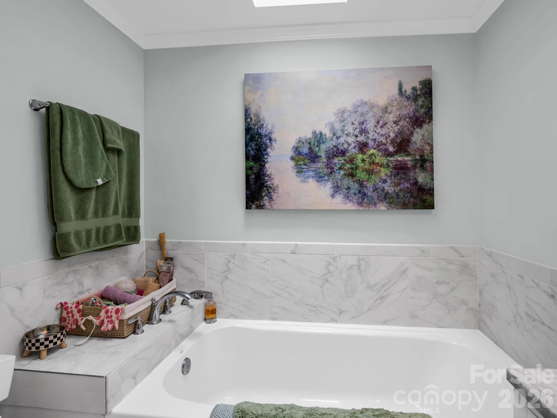 91 Diamond Ridge Lane - Photo 24