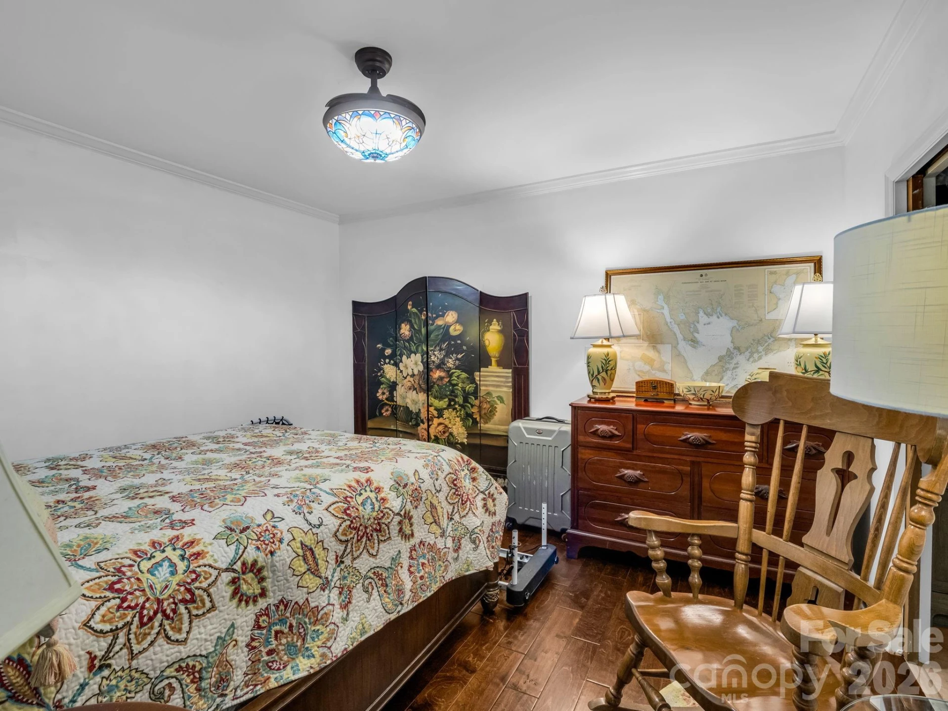 91 Diamond Ridge Lane - Photo 25