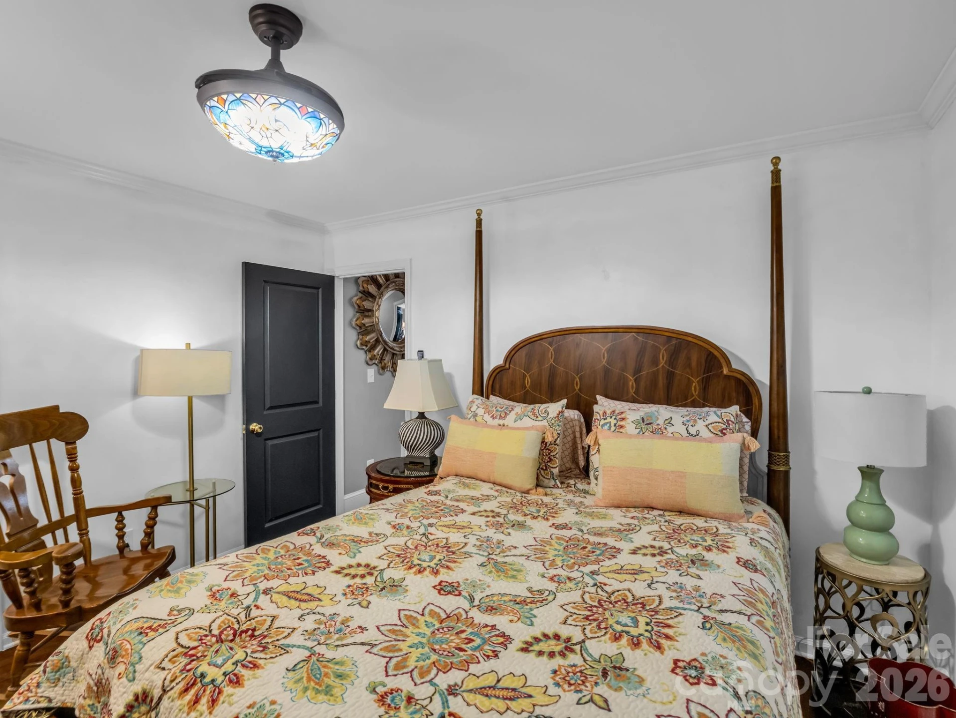 91 Diamond Ridge Lane - Photo 26