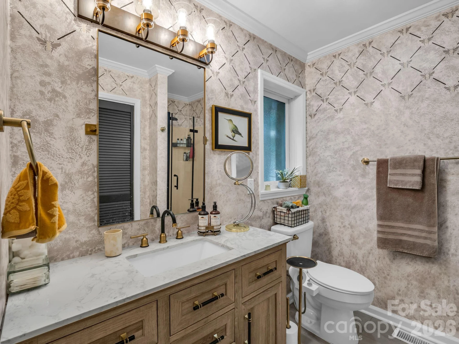 91 Diamond Ridge Lane - Photo 27