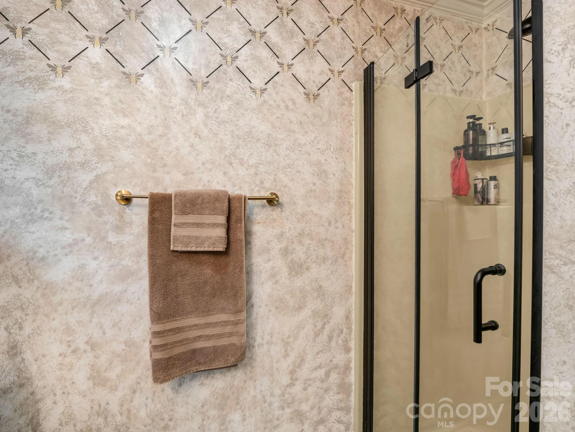 91 Diamond Ridge Lane - Photo 28