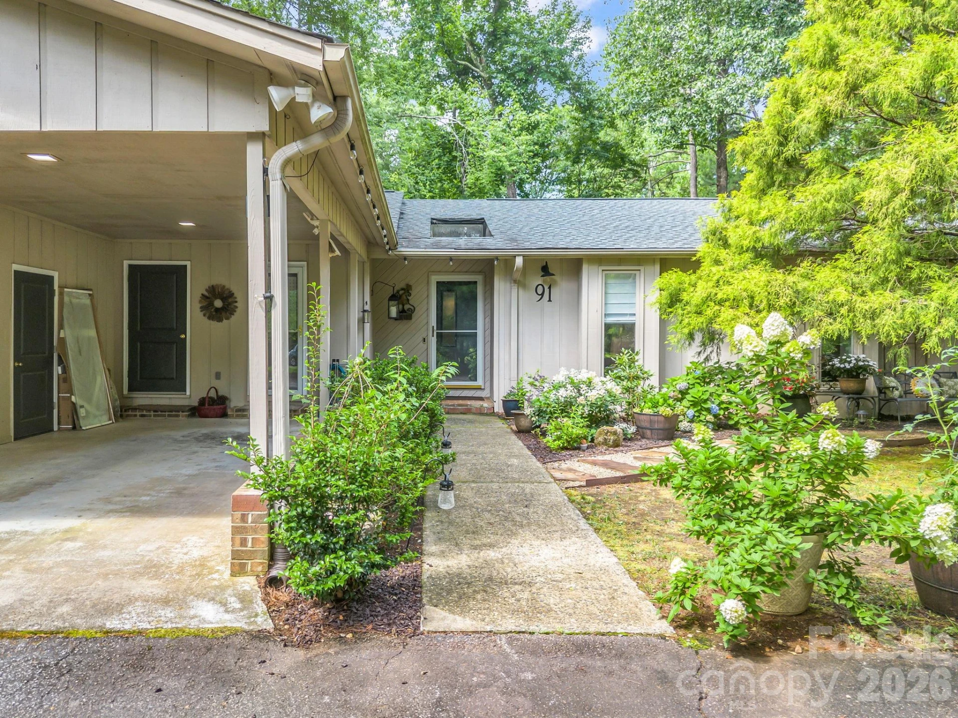 91 Diamond Ridge Lane - Photo 29