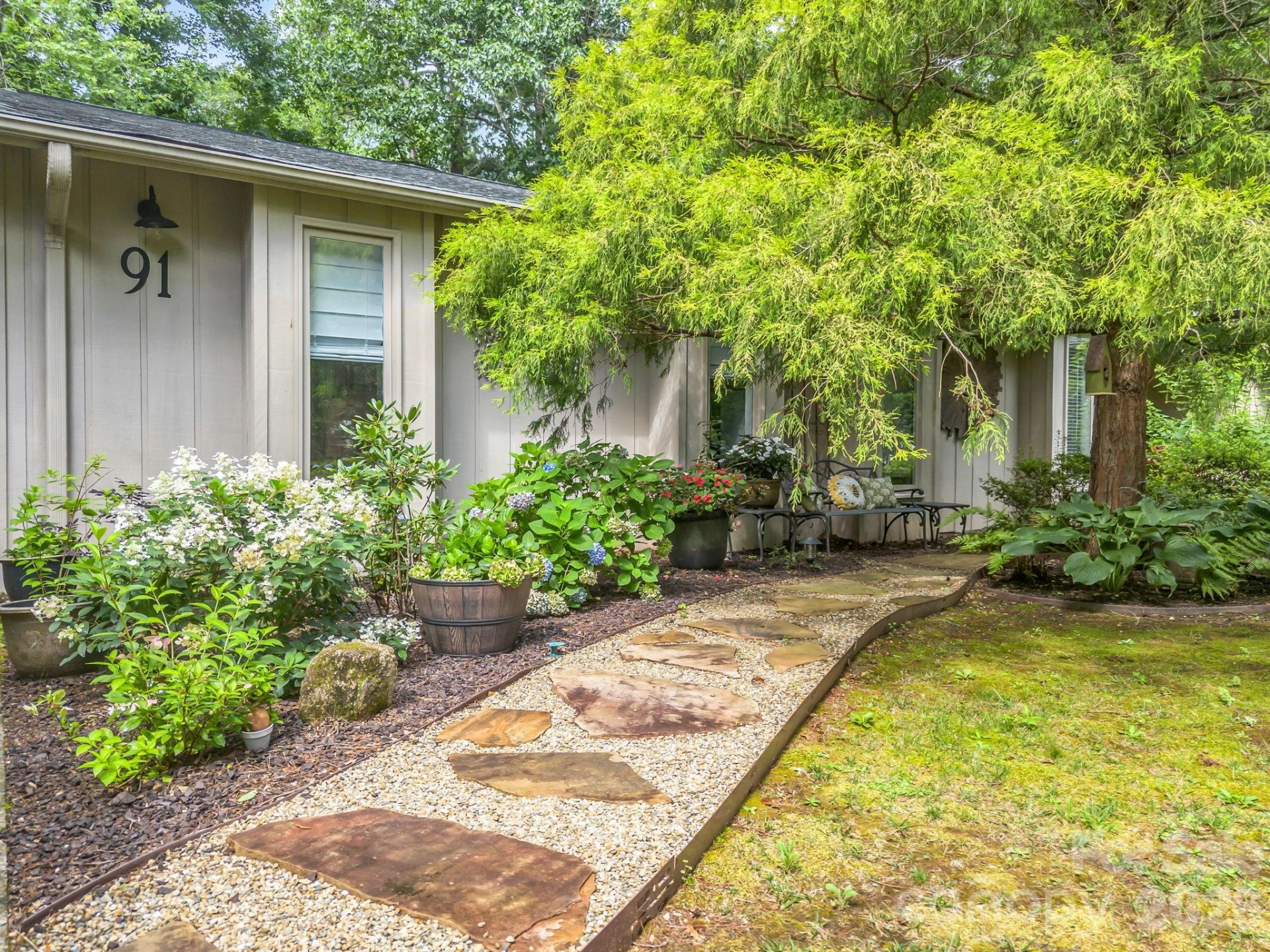 91 Diamond Ridge Lane - Photo 30