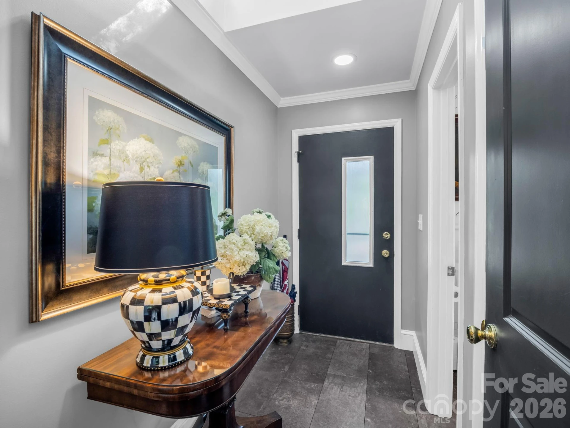91 Diamond Ridge Lane - Photo 4