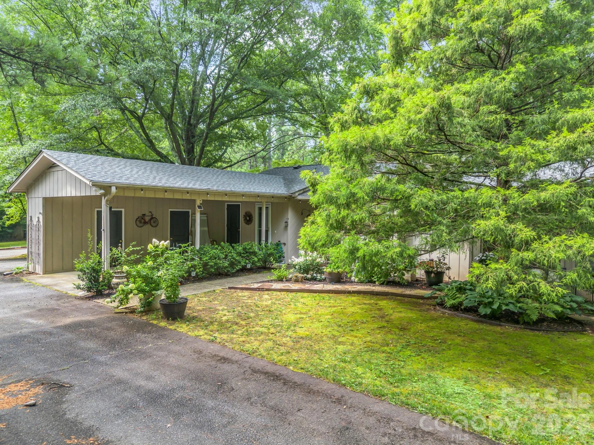 91 Diamond Ridge Lane - Photo 32