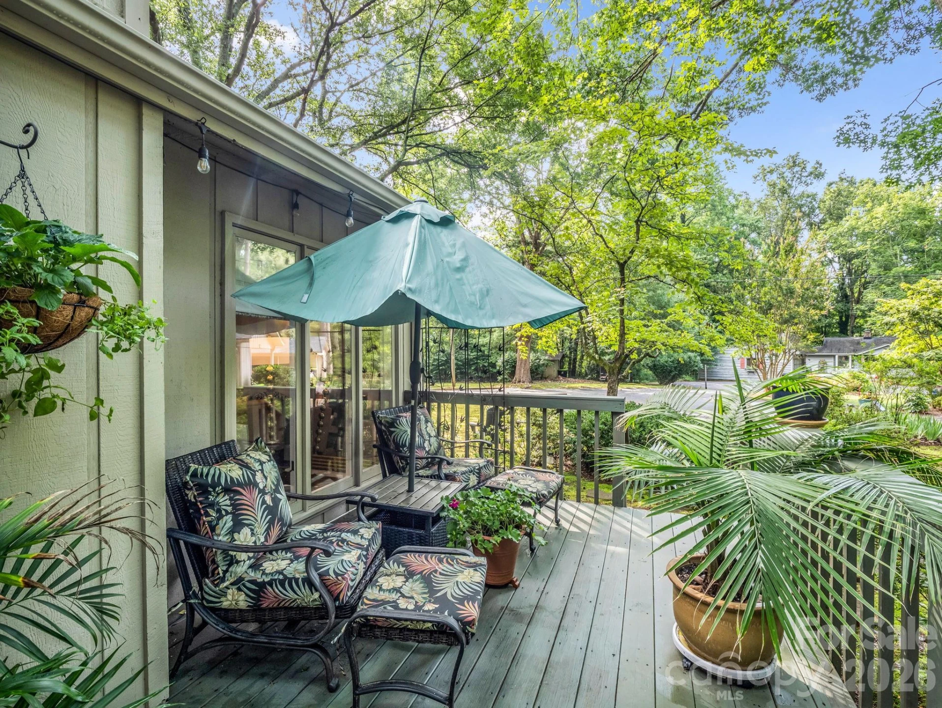 91 Diamond Ridge Lane - Photo 33