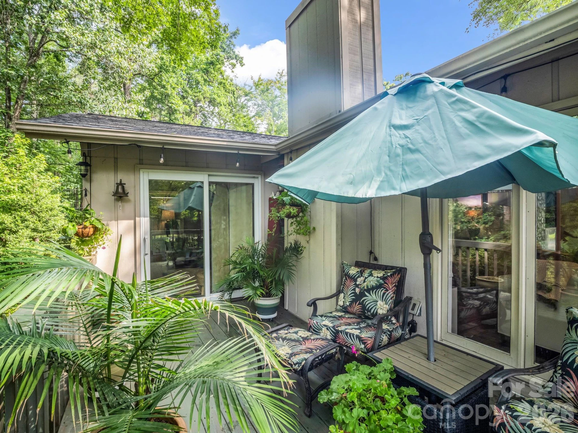 91 Diamond Ridge Lane - Photo 34