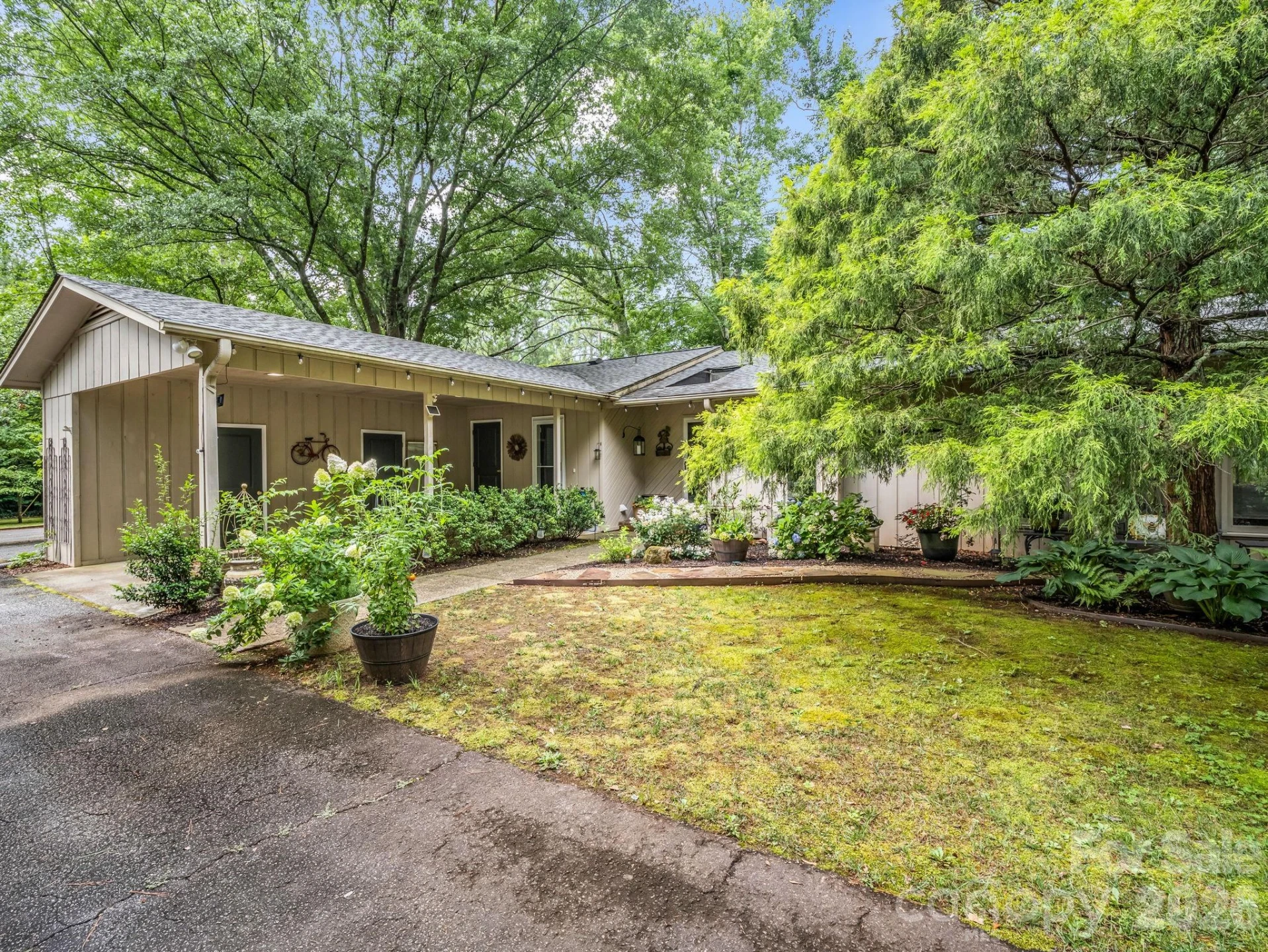 91 Diamond Ridge Lane - Photo 35