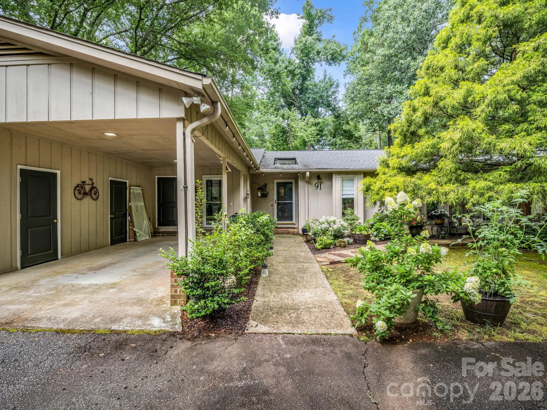 91 Diamond Ridge Lane - Photo 36