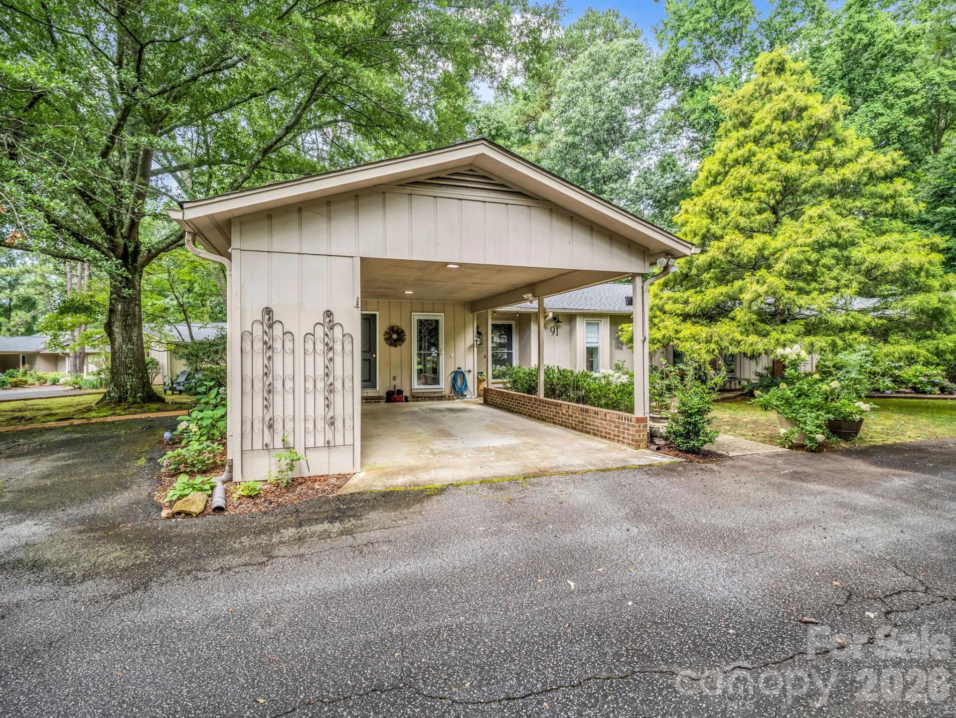 91 Diamond Ridge Lane - Photo 37