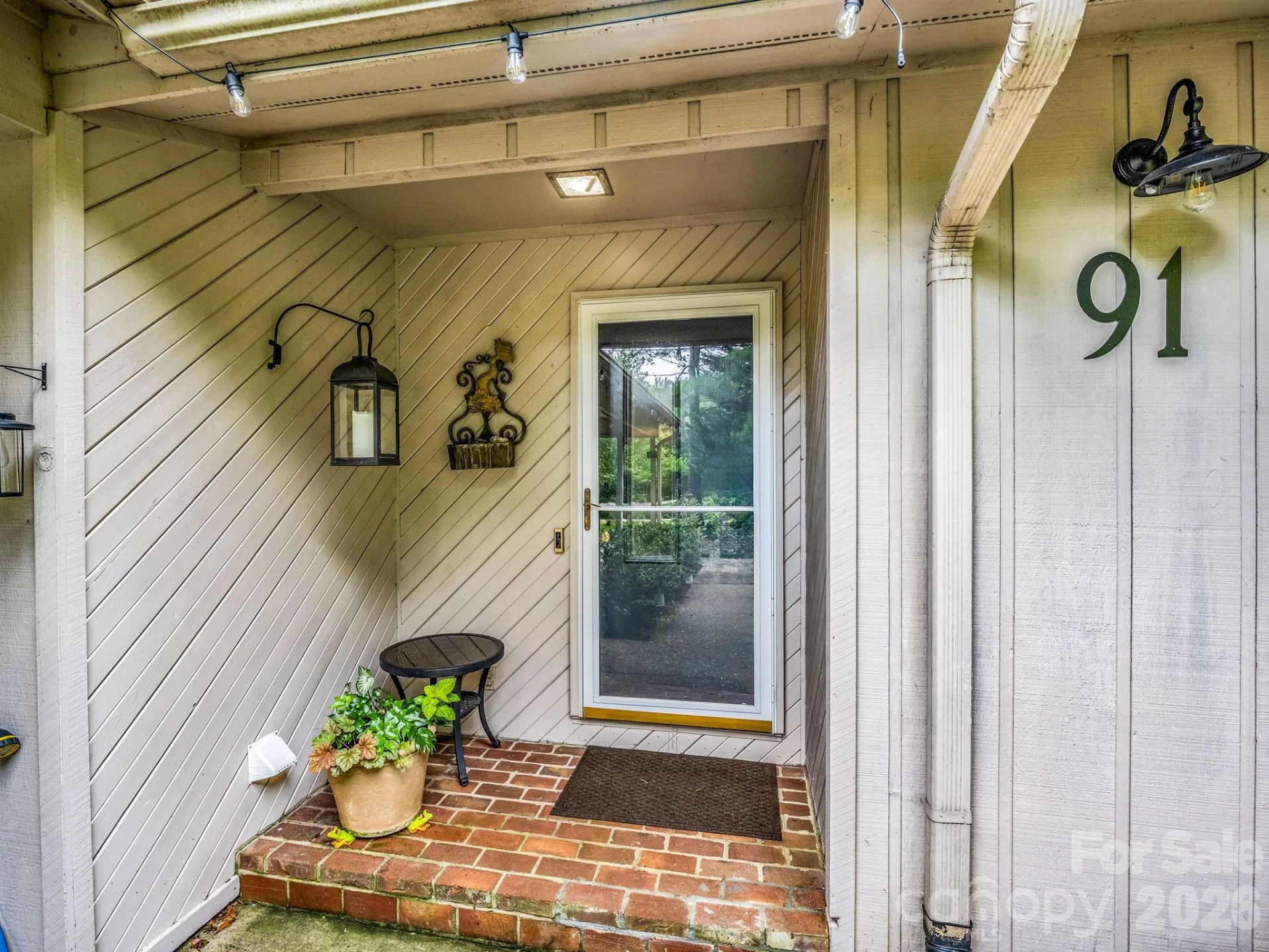 91 Diamond Ridge Lane - Photo 38