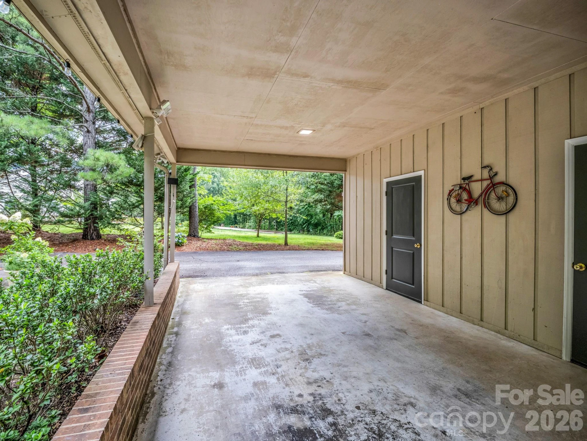 91 Diamond Ridge Lane - Photo 39
