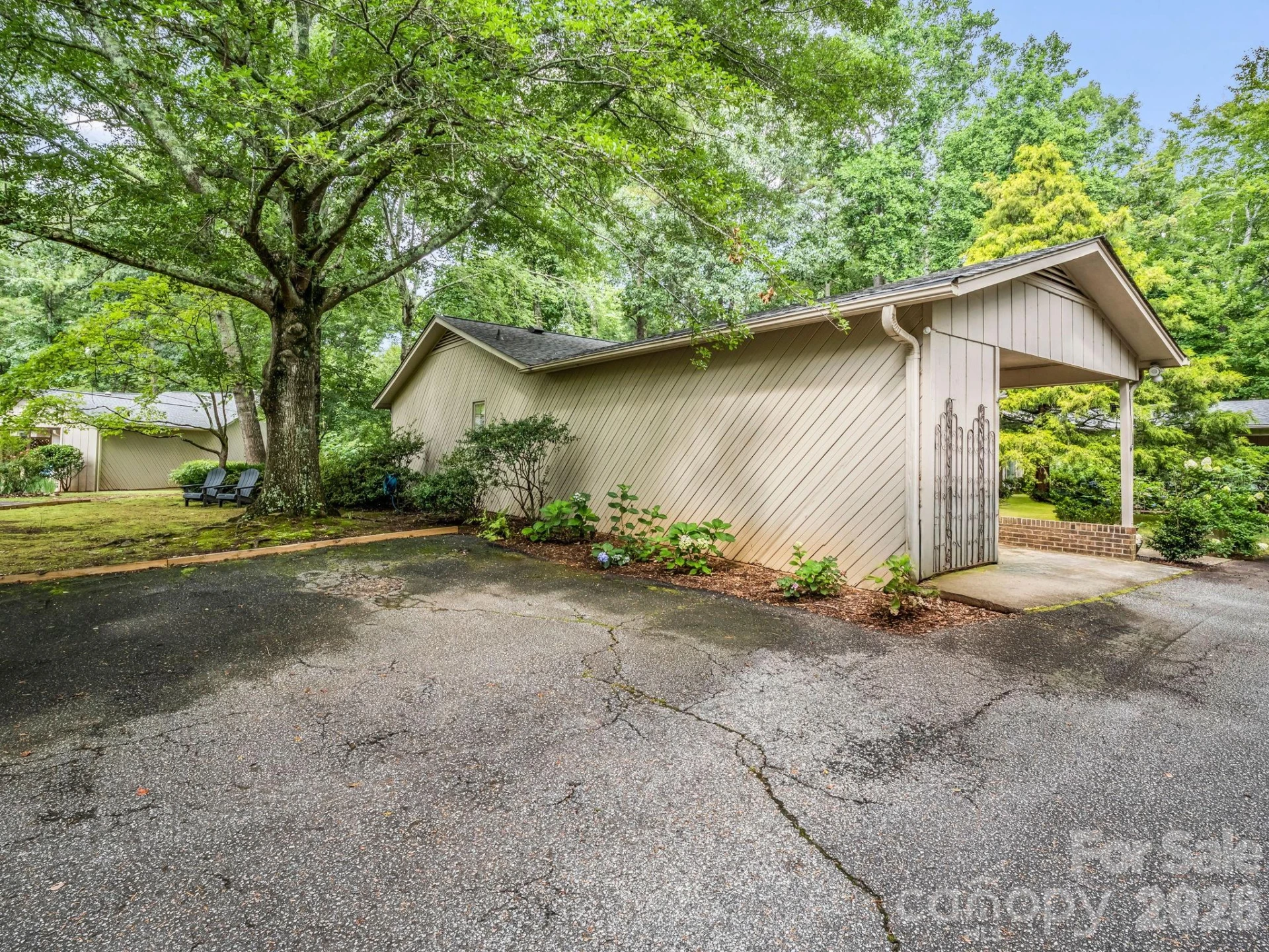 91 Diamond Ridge Lane - Photo 40