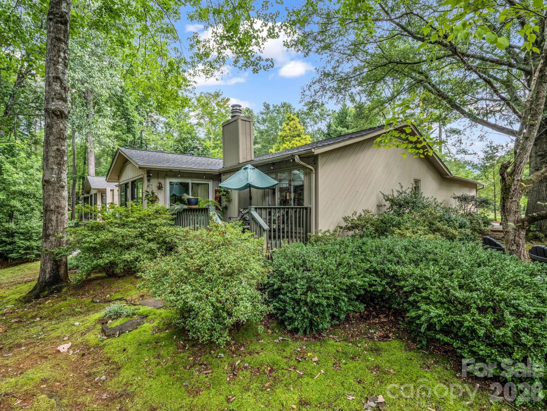 91 Diamond Ridge Lane - Photo 41