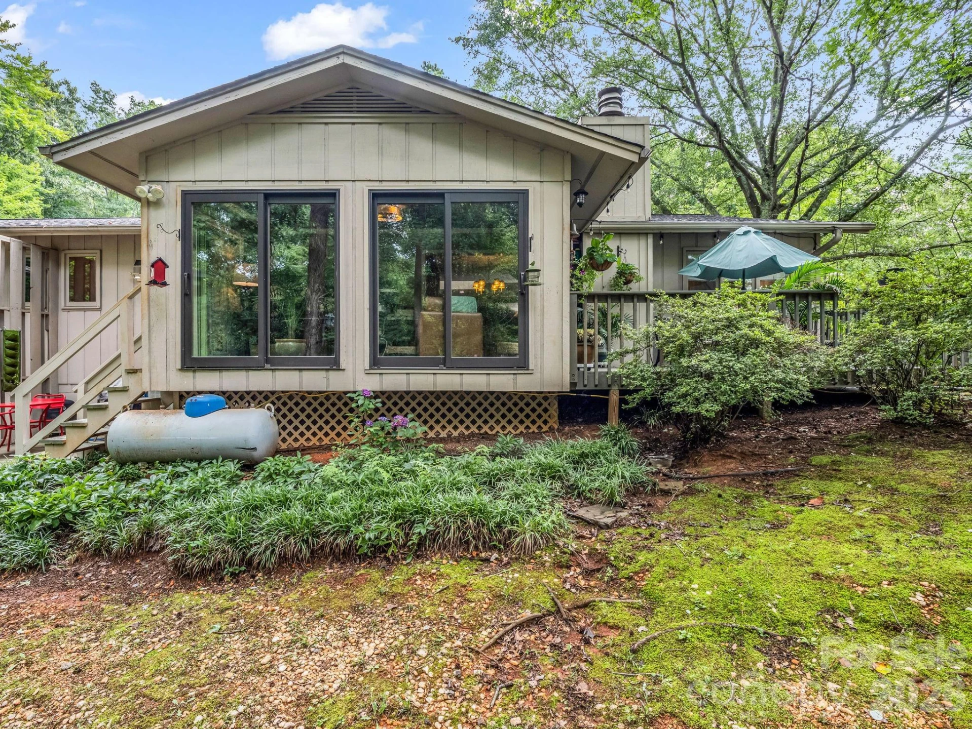 91 Diamond Ridge Lane - Photo 42