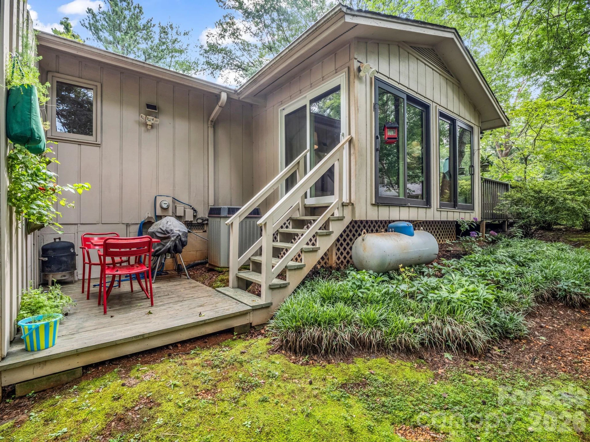 91 Diamond Ridge Lane - Photo 43