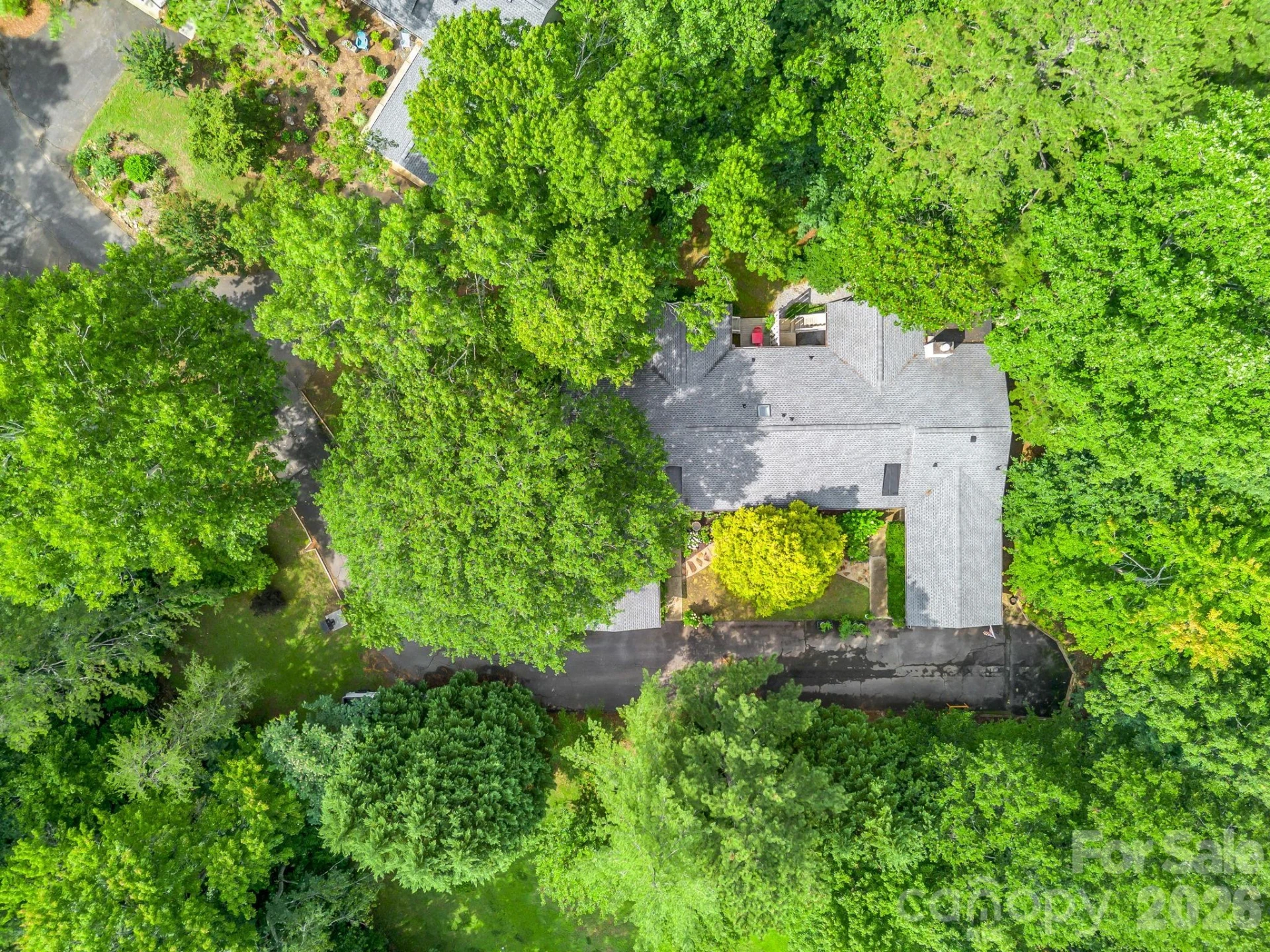 91 Diamond Ridge Lane - Photo 44