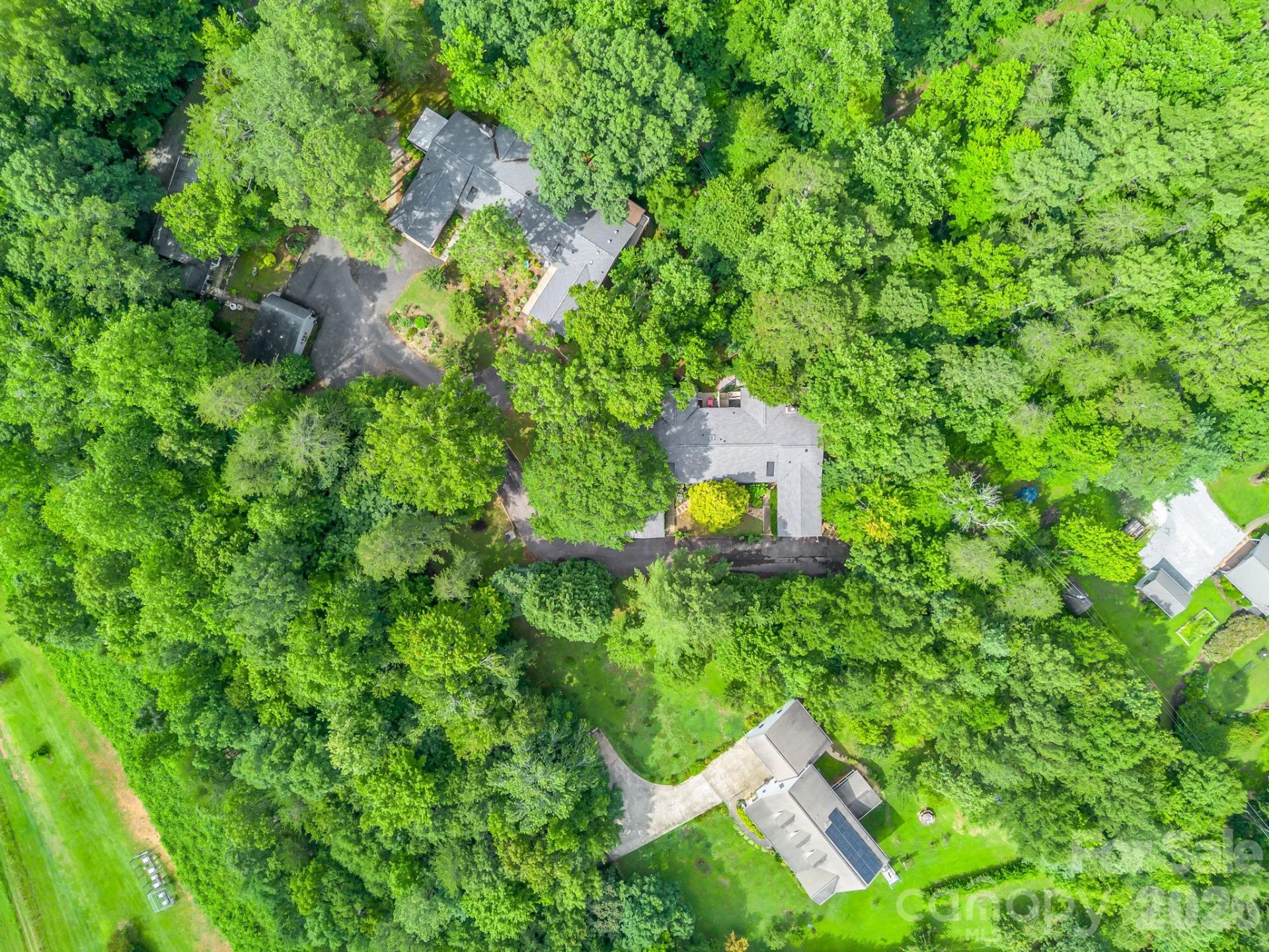 91 Diamond Ridge Lane - Photo 45