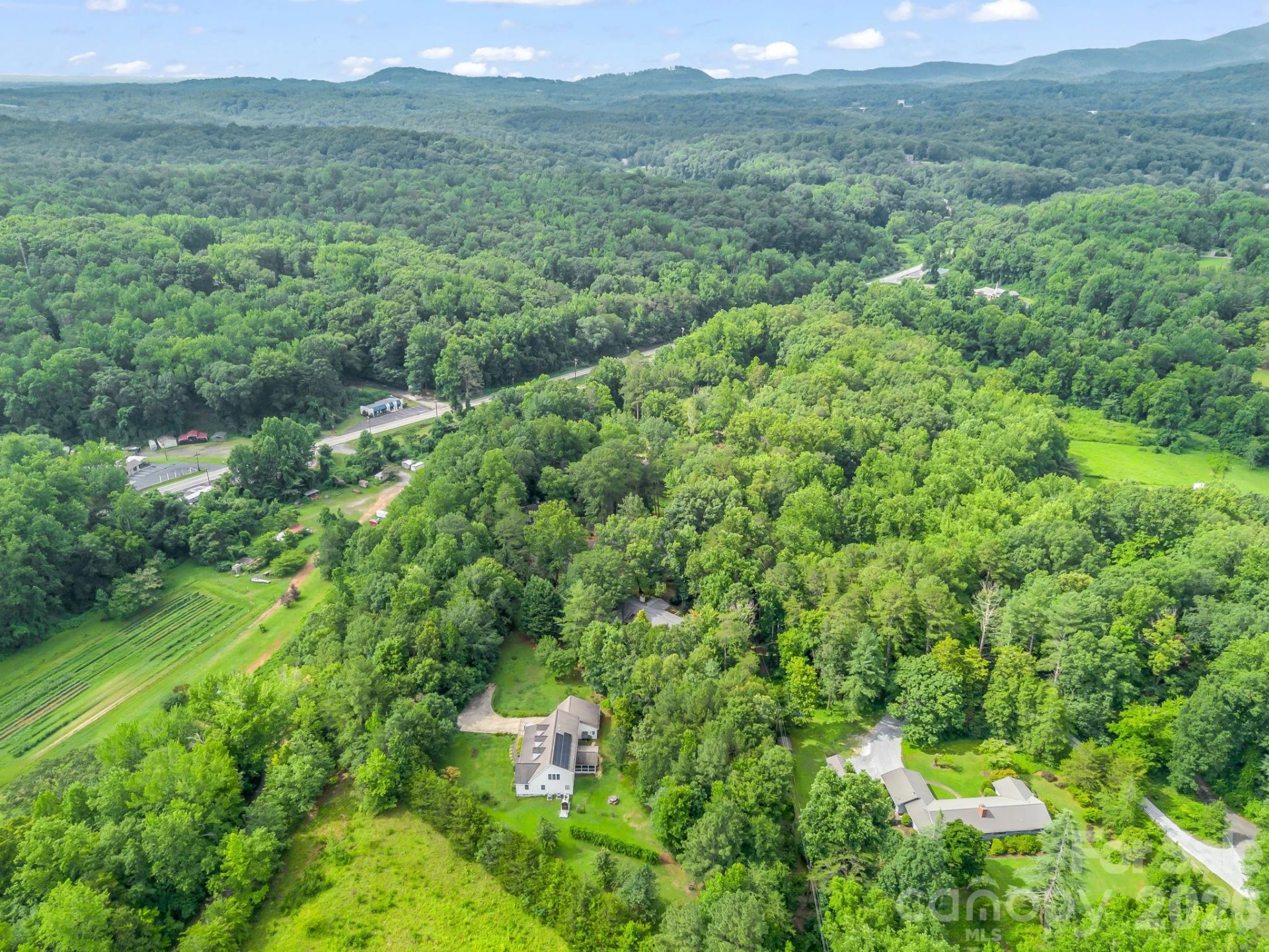 91 Diamond Ridge Lane - Photo 46
