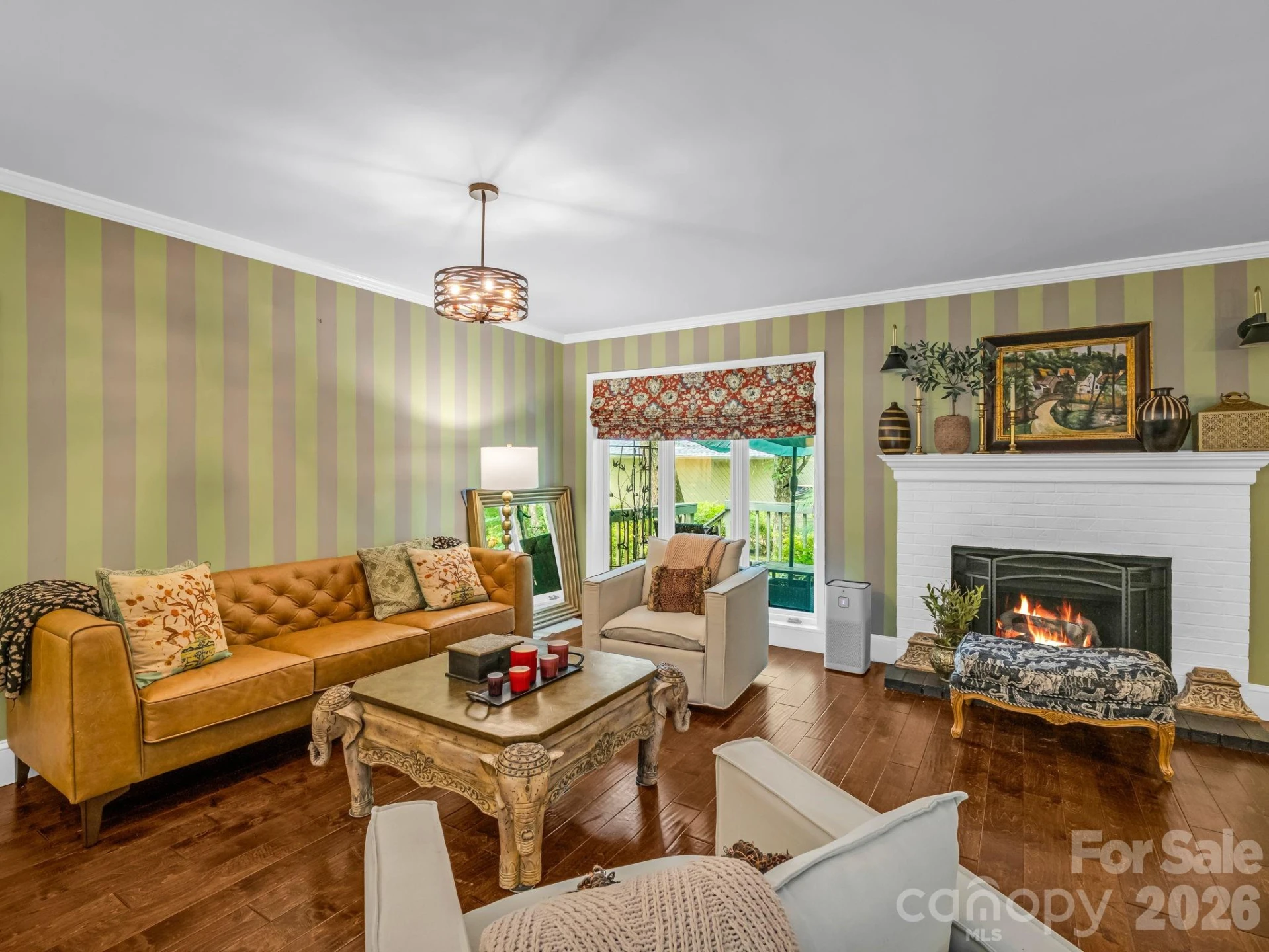 91 Diamond Ridge Lane - Photo 6