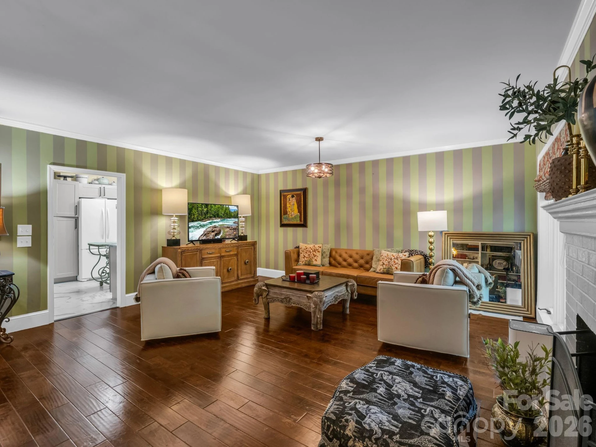 91 Diamond Ridge Lane - Photo 7