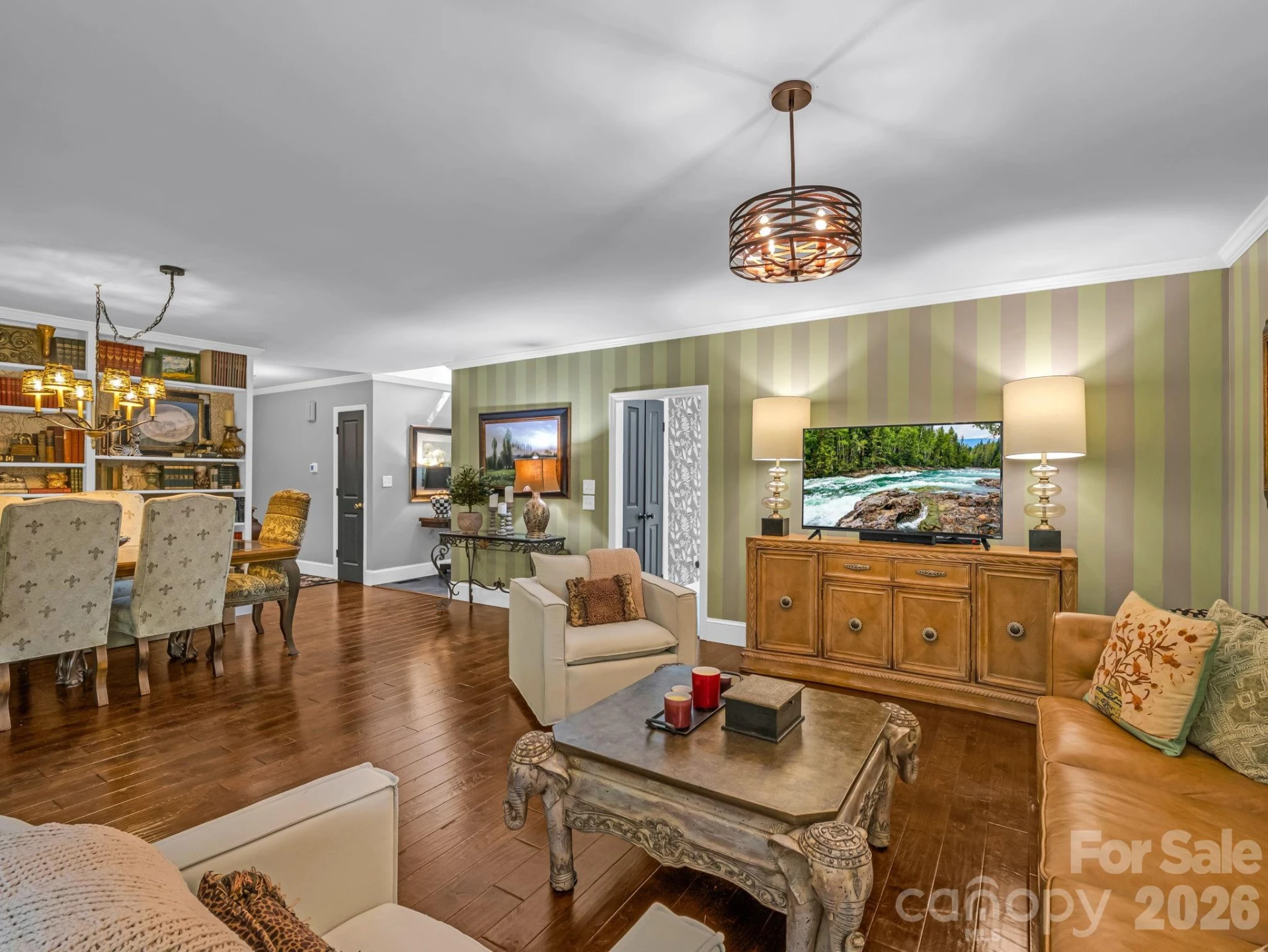 91 Diamond Ridge Lane - Photo 8