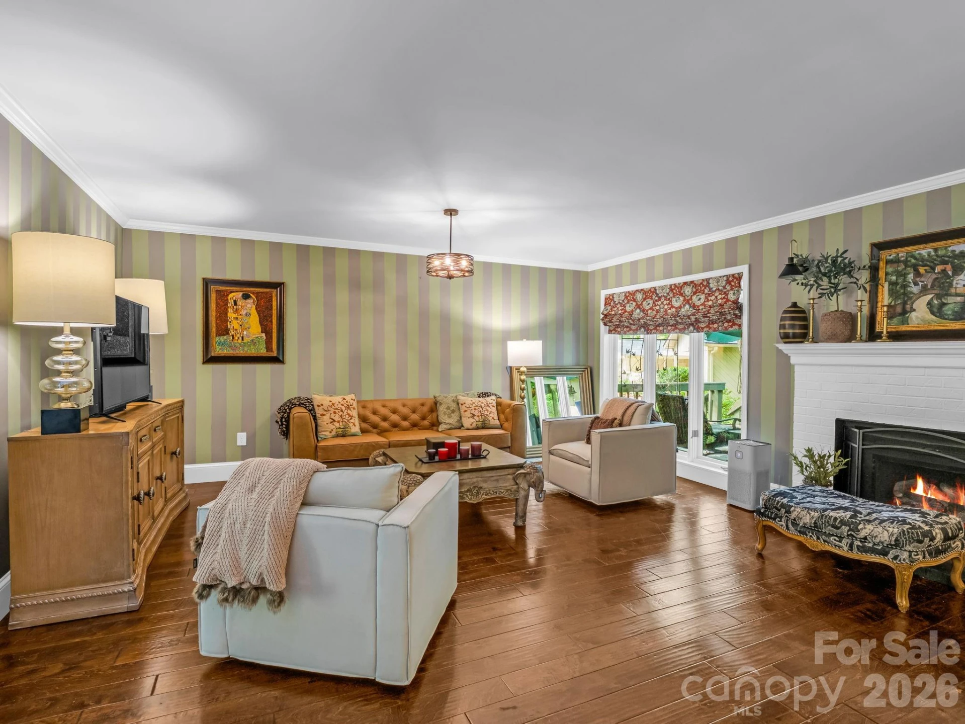 91 Diamond Ridge Lane - Photo 9