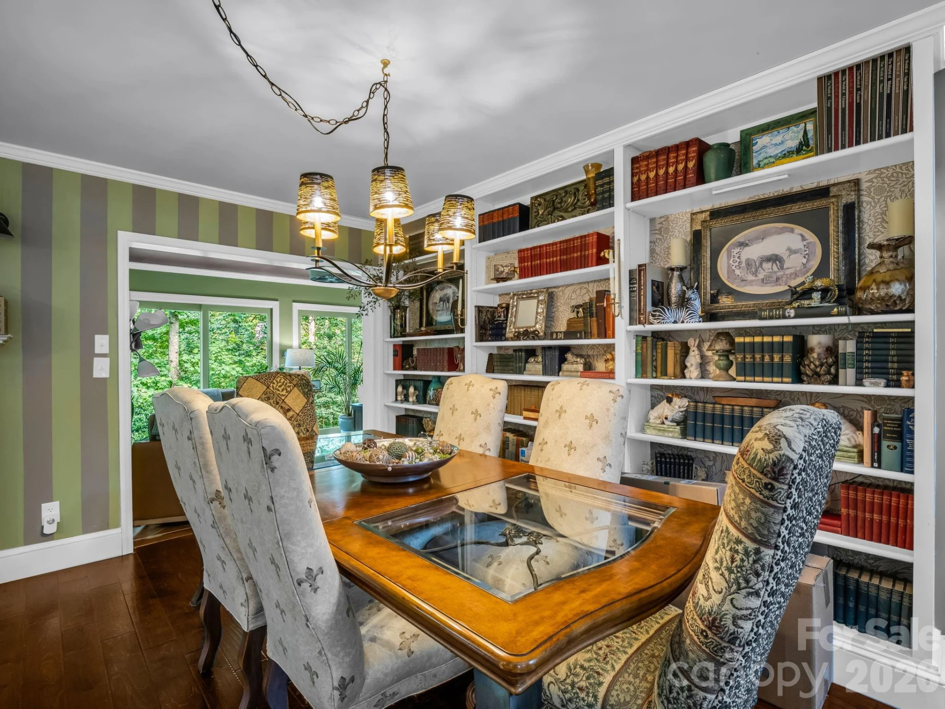 91 Diamond Ridge Lane - Photo 10
