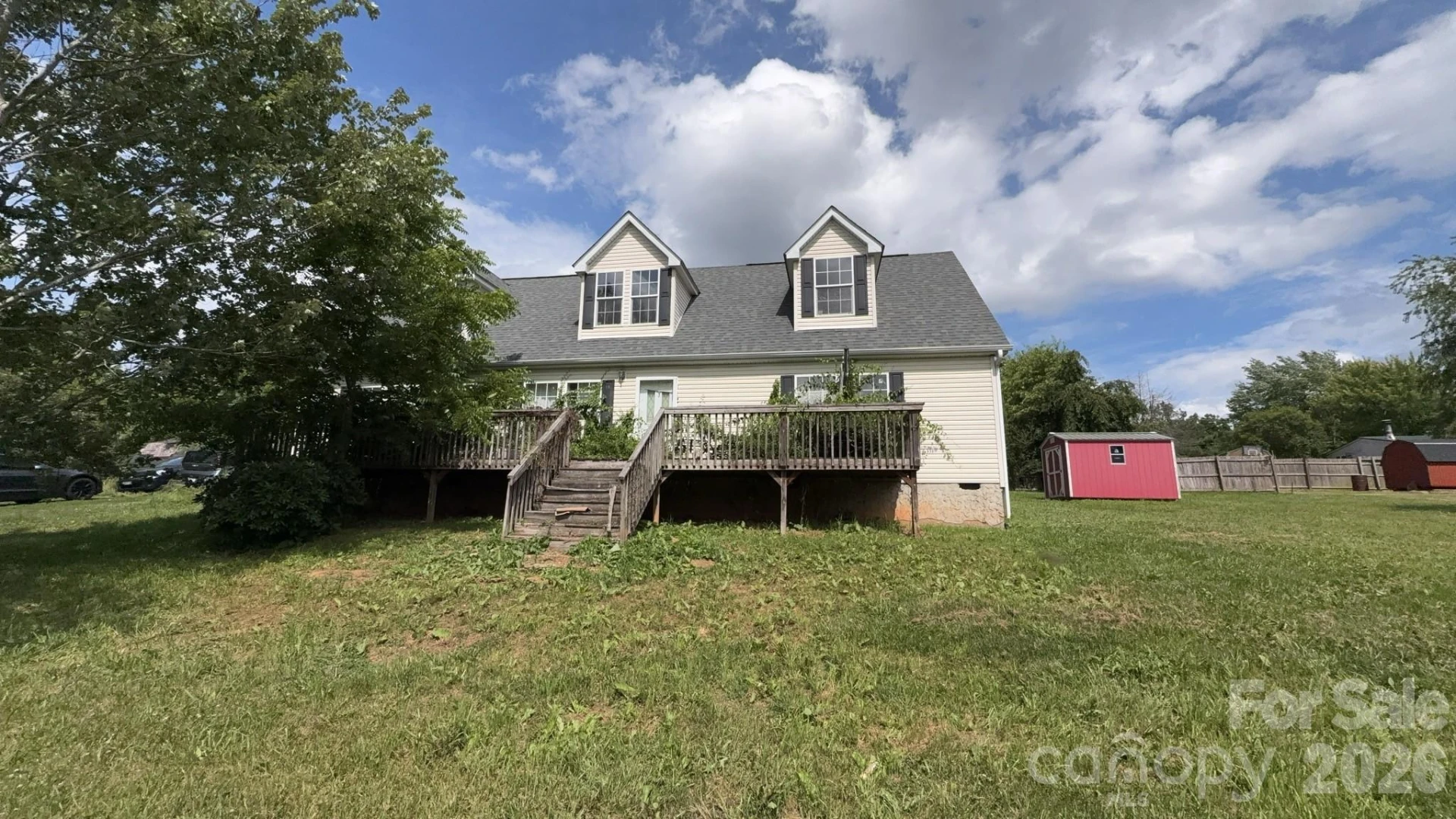 19 Honey Skipper Lane - Photo 2