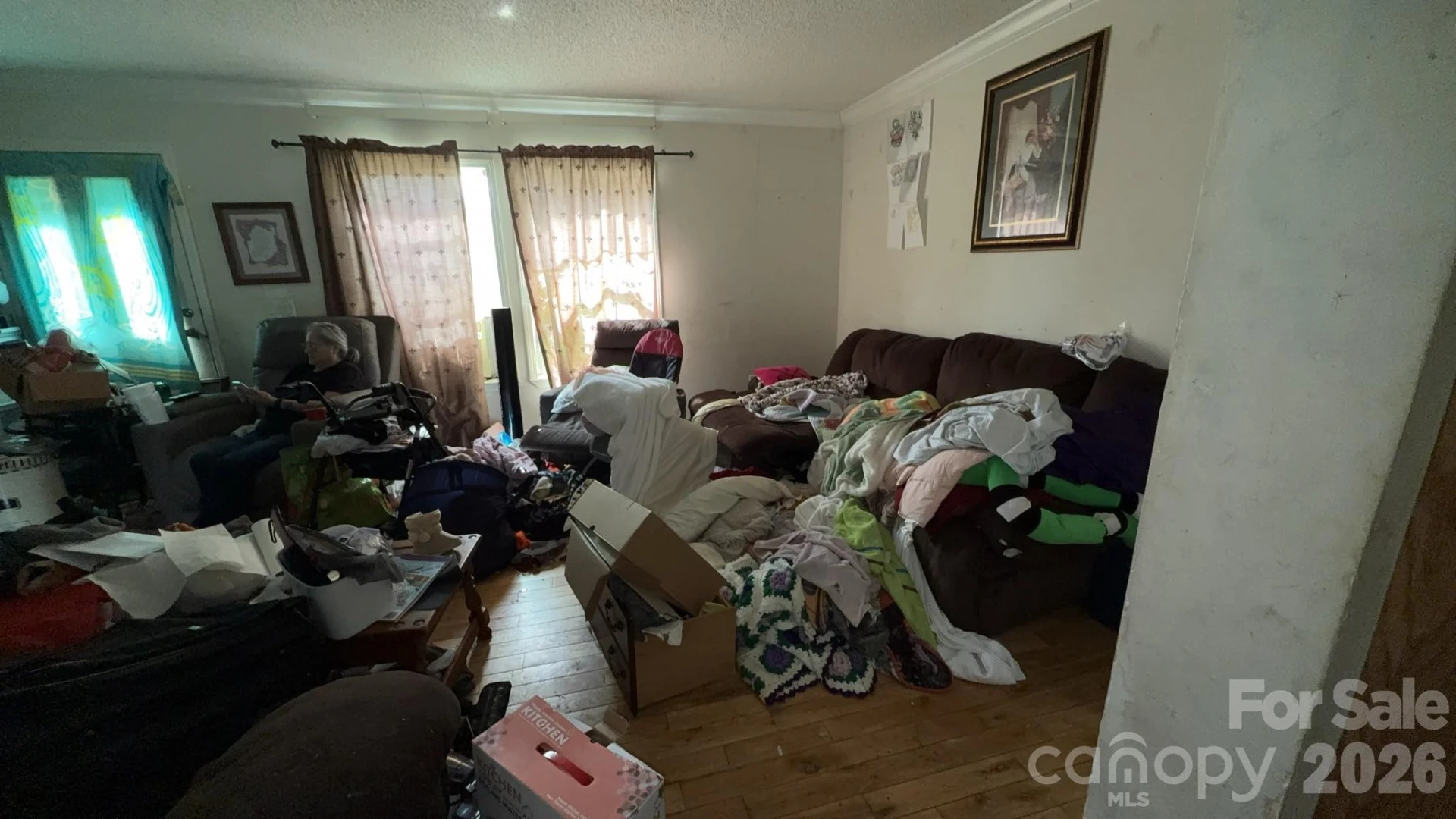 19 Honey Skipper Lane - Photo 11