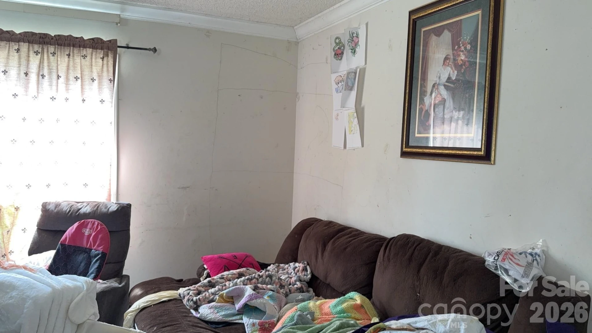 19 Honey Skipper Lane - Photo 12