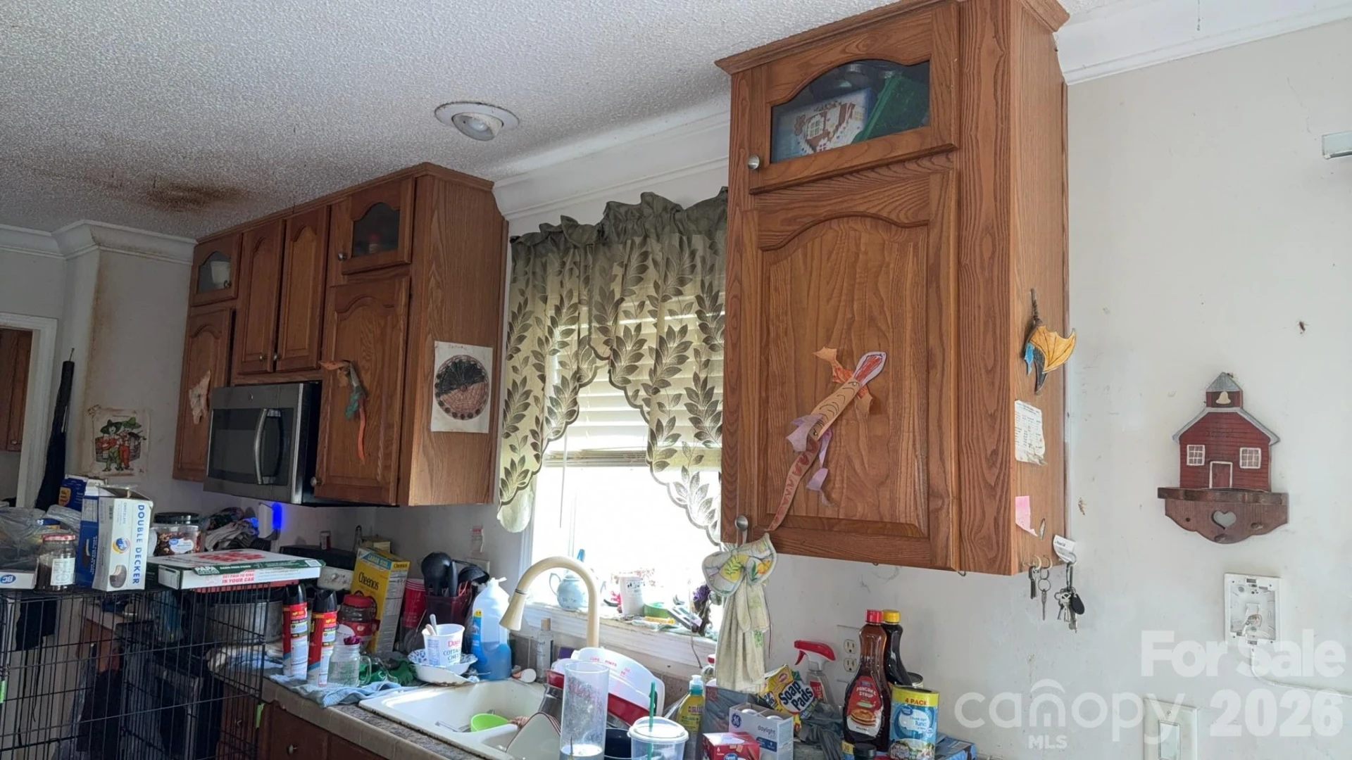19 Honey Skipper Lane - Photo 13