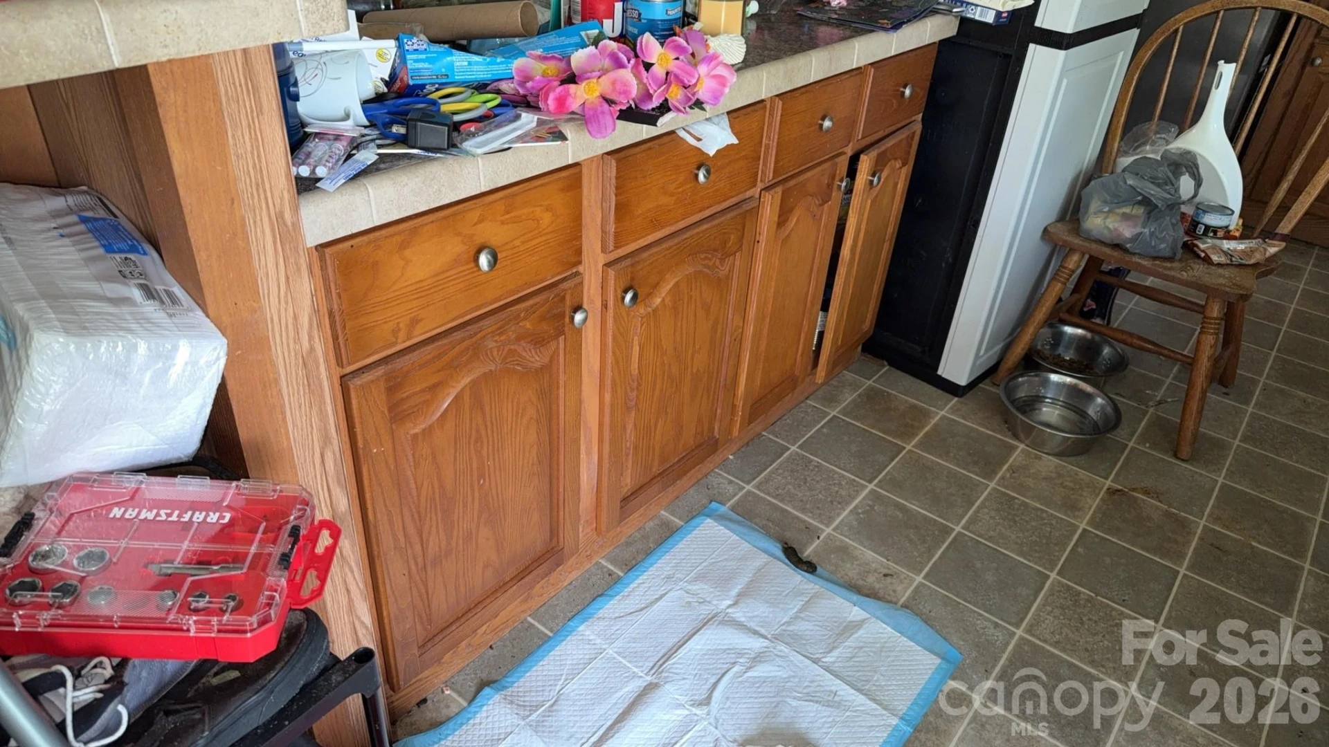 19 Honey Skipper Lane - Photo 14