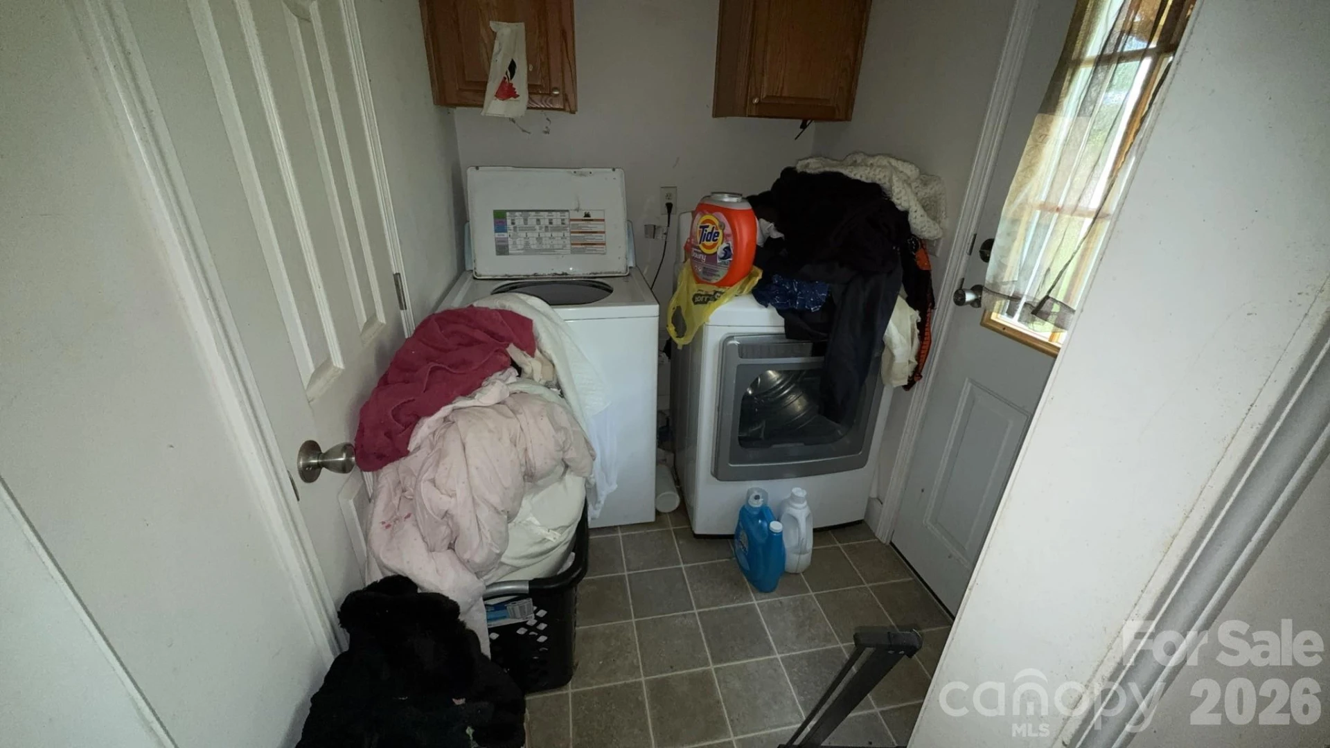 19 Honey Skipper Lane - Photo 16