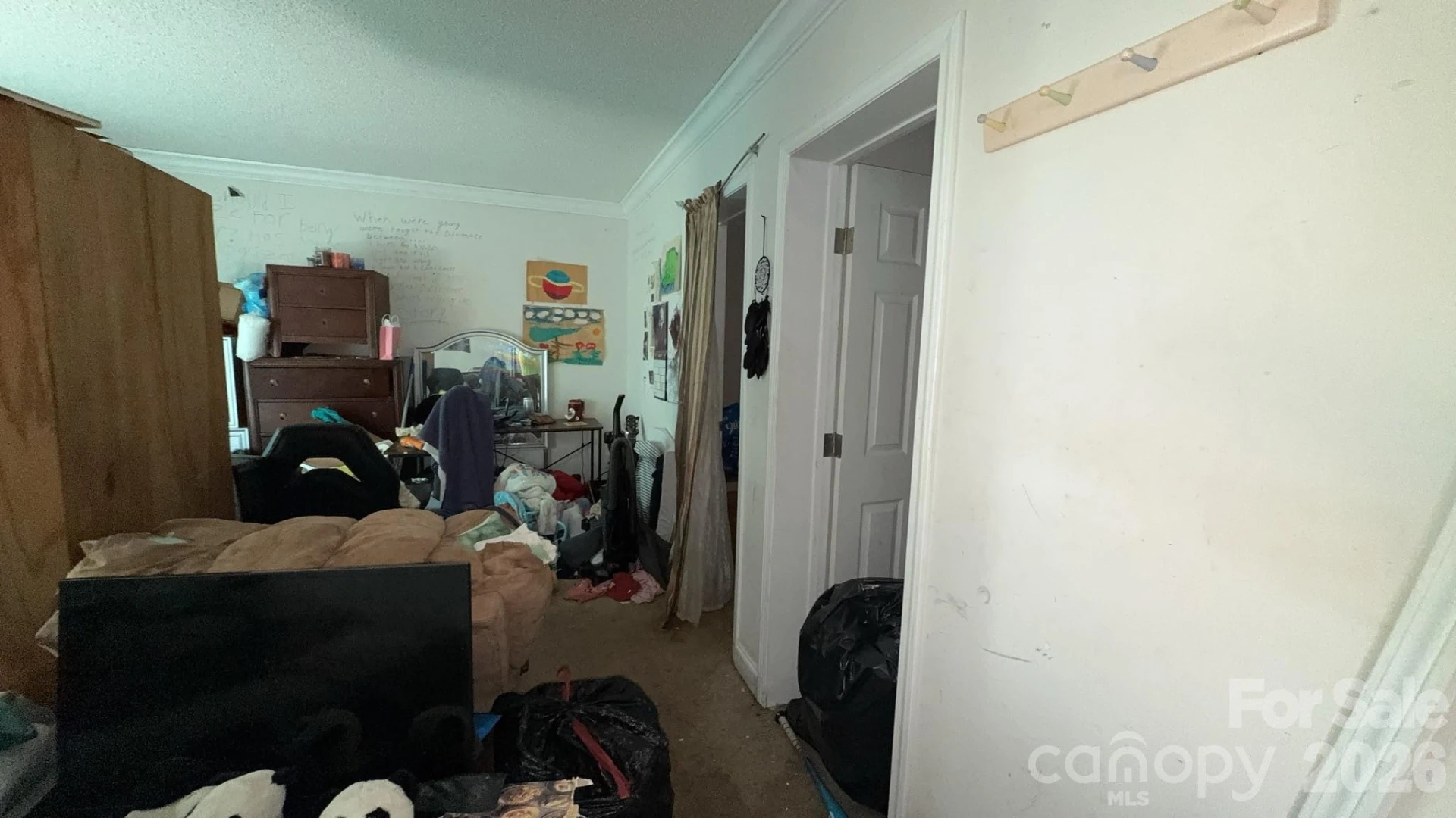 19 Honey Skipper Lane - Photo 17