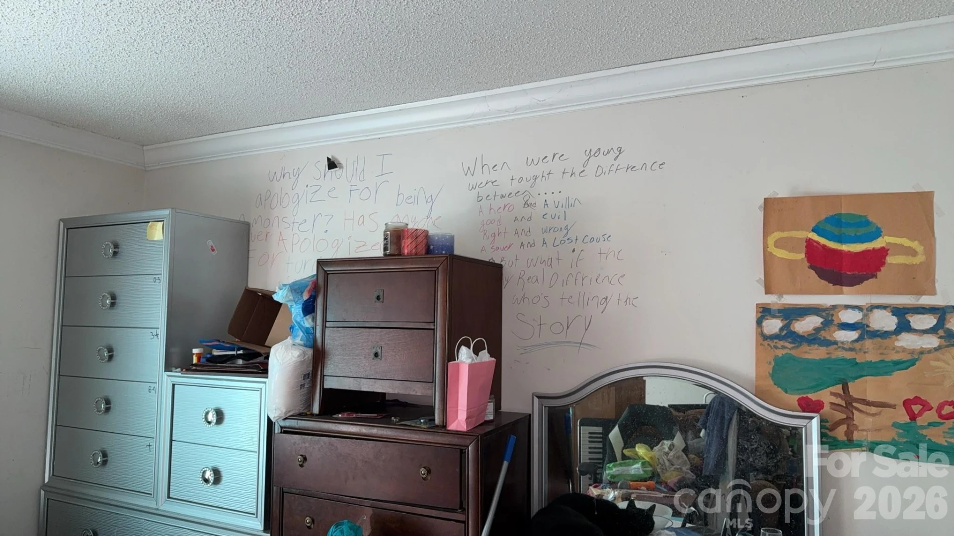 19 Honey Skipper Lane - Photo 18