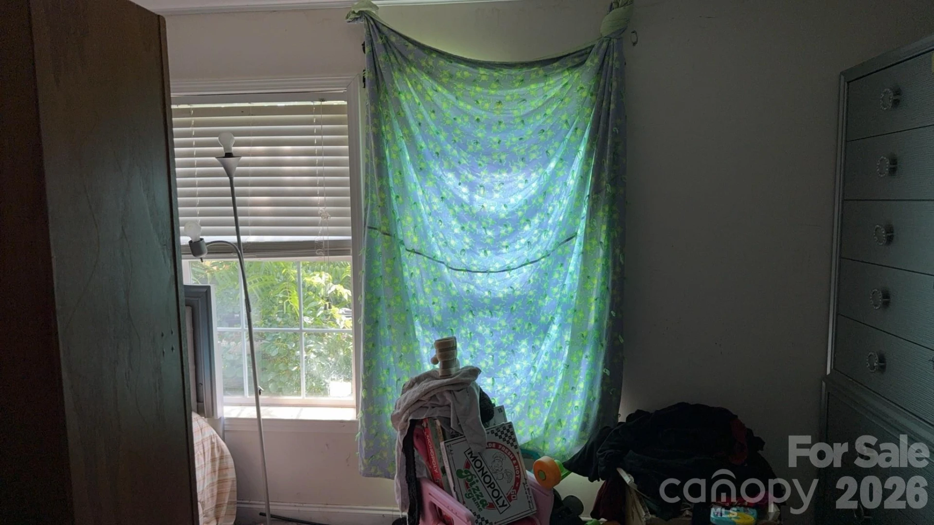19 Honey Skipper Lane - Photo 19