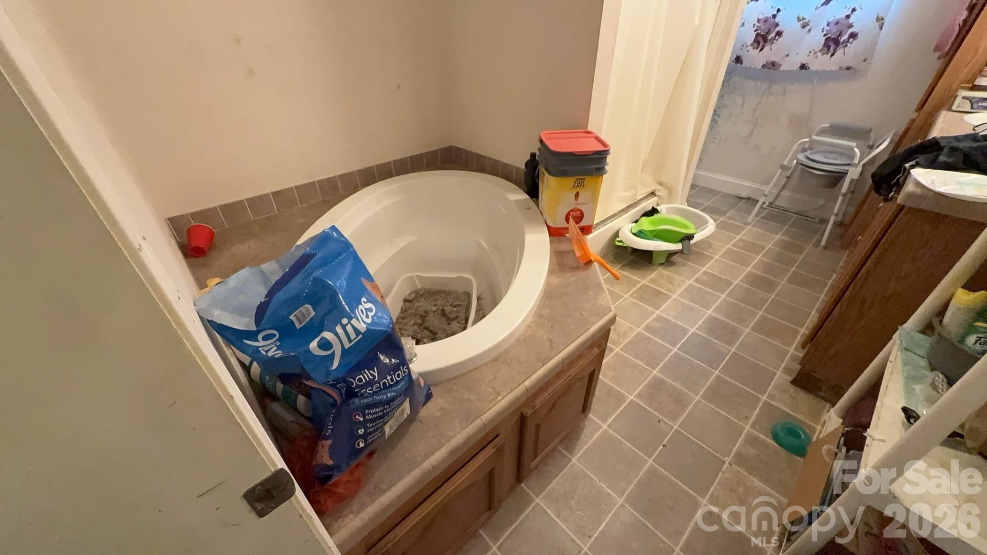 19 Honey Skipper Lane - Photo 20