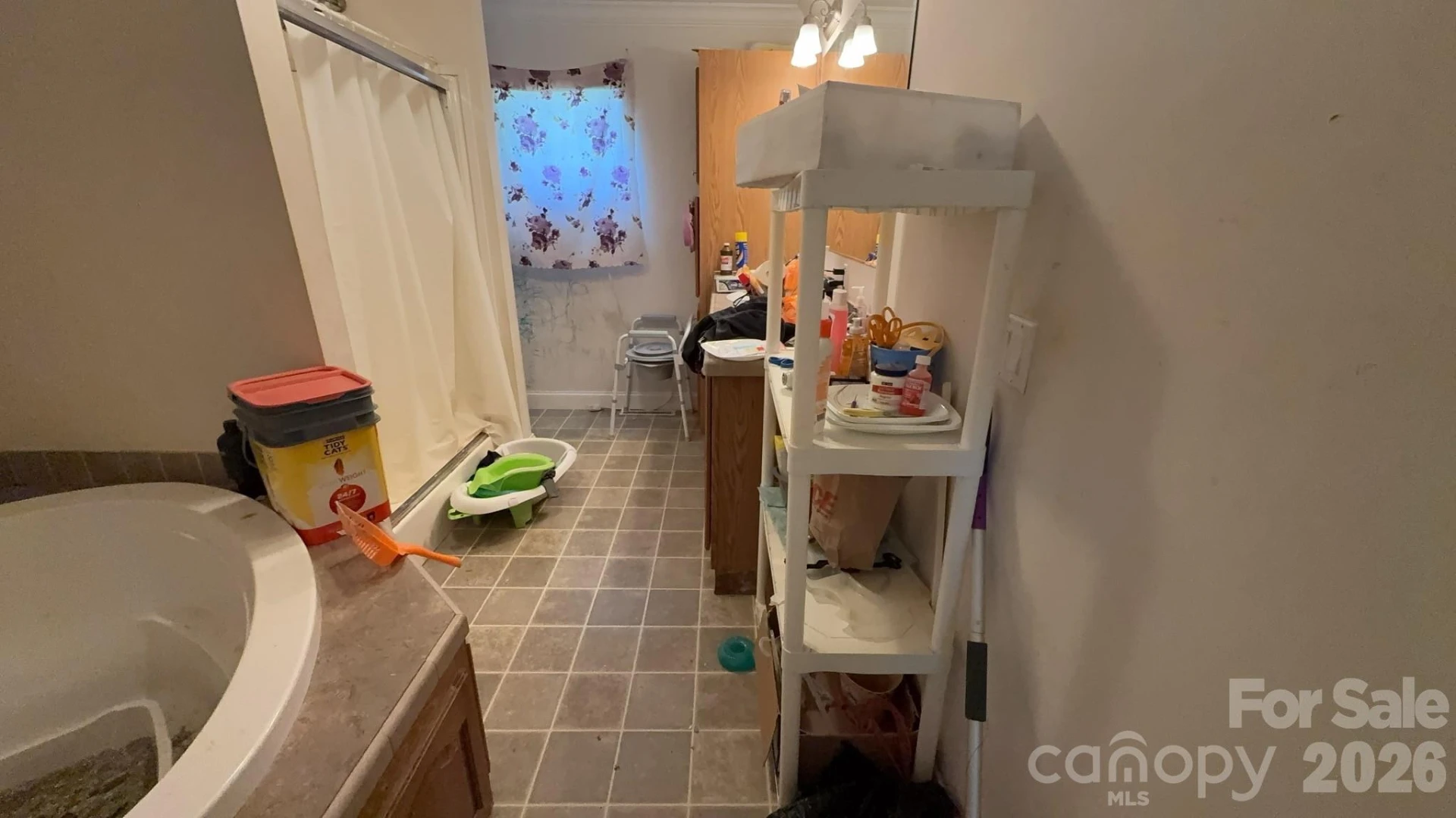 19 Honey Skipper Lane - Photo 21