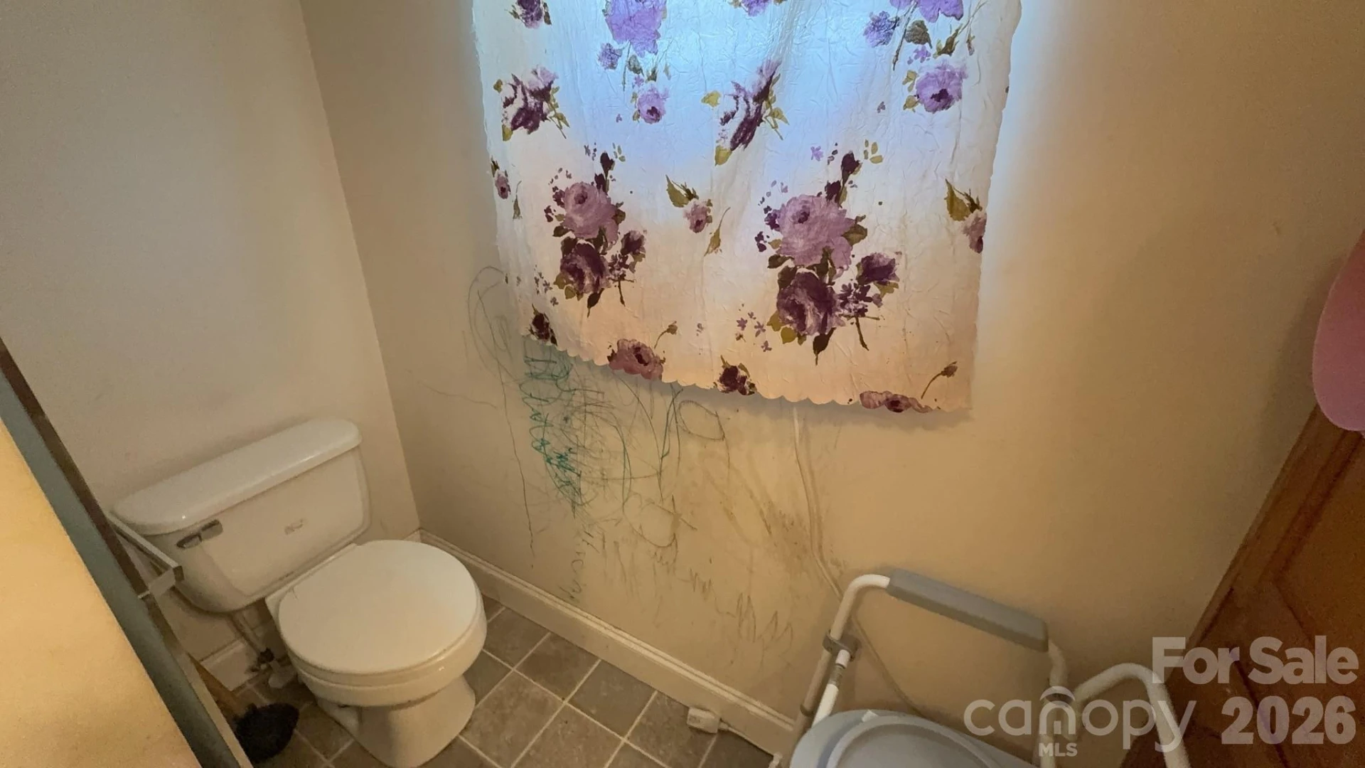 19 Honey Skipper Lane - Photo 22