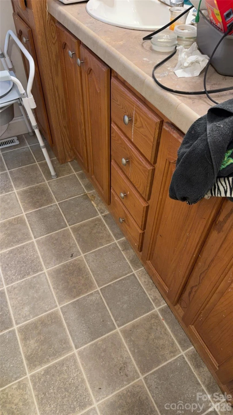 19 Honey Skipper Lane - Photo 24
