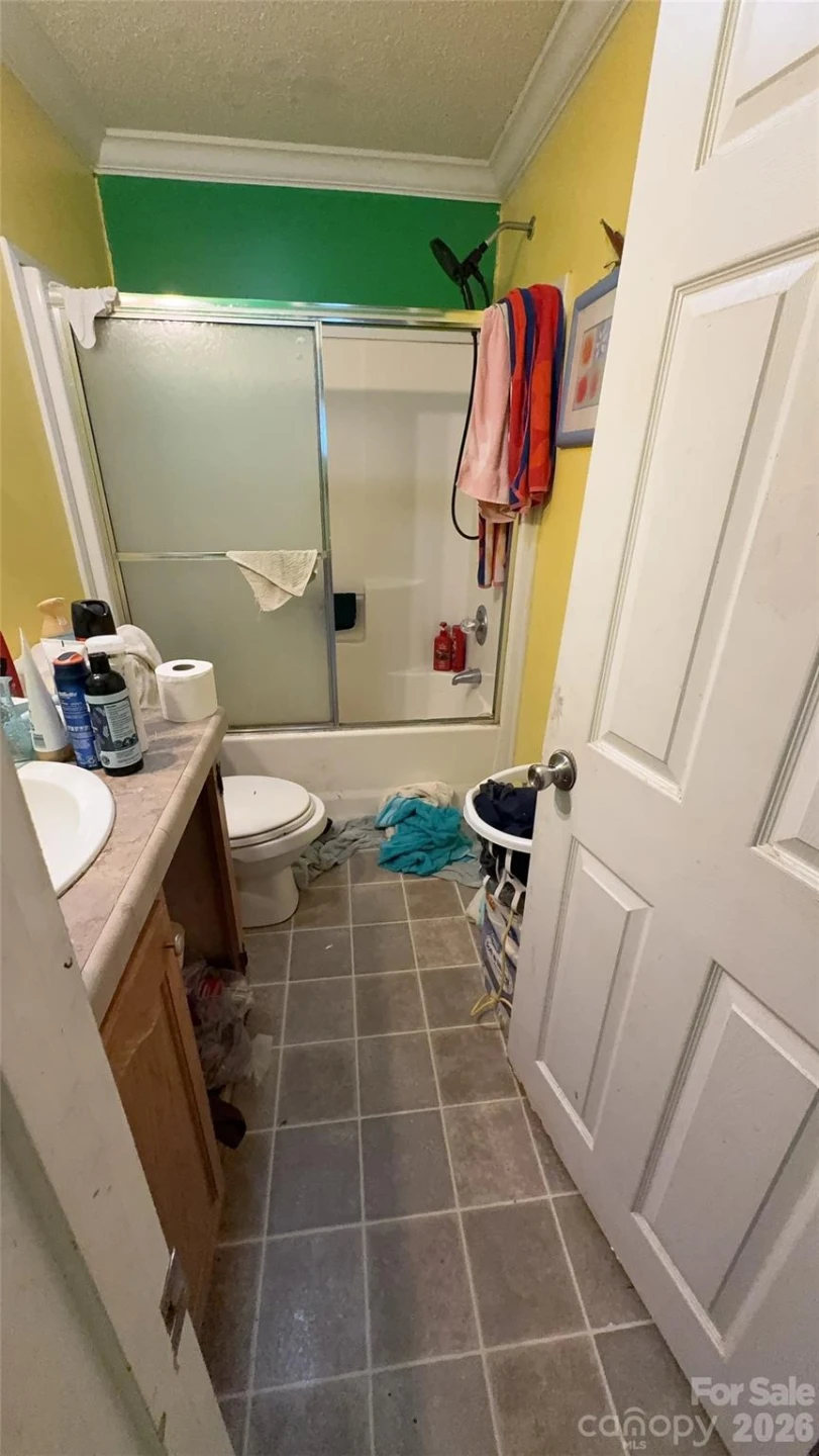 19 Honey Skipper Lane - Photo 25