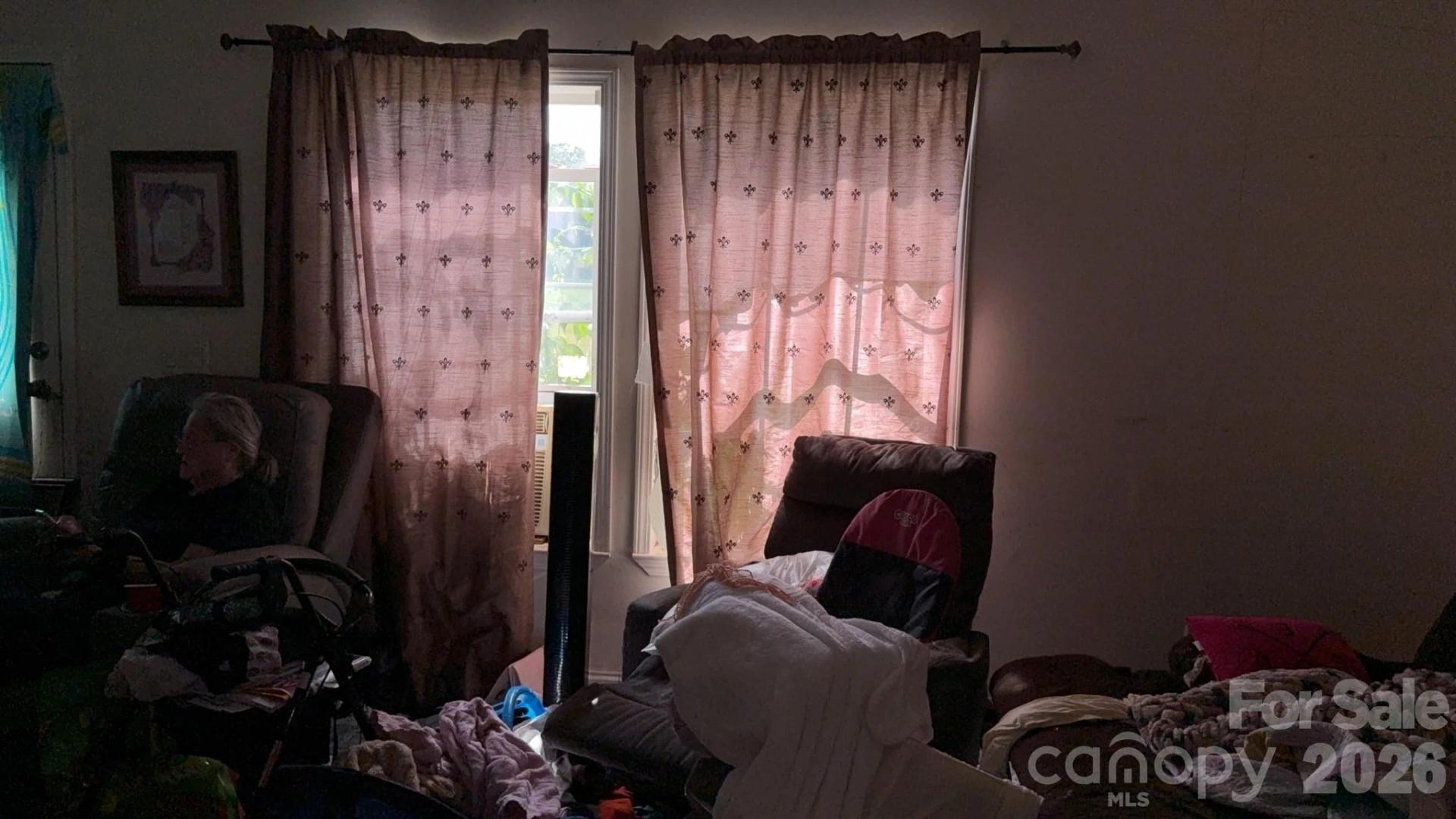 19 Honey Skipper Lane - Photo 29